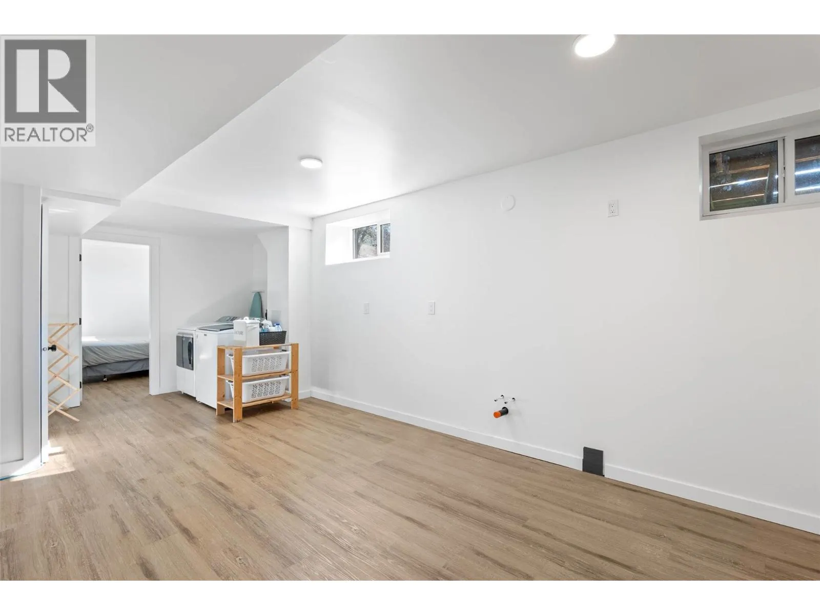 203 MATTOCH MCKEAGUE Road