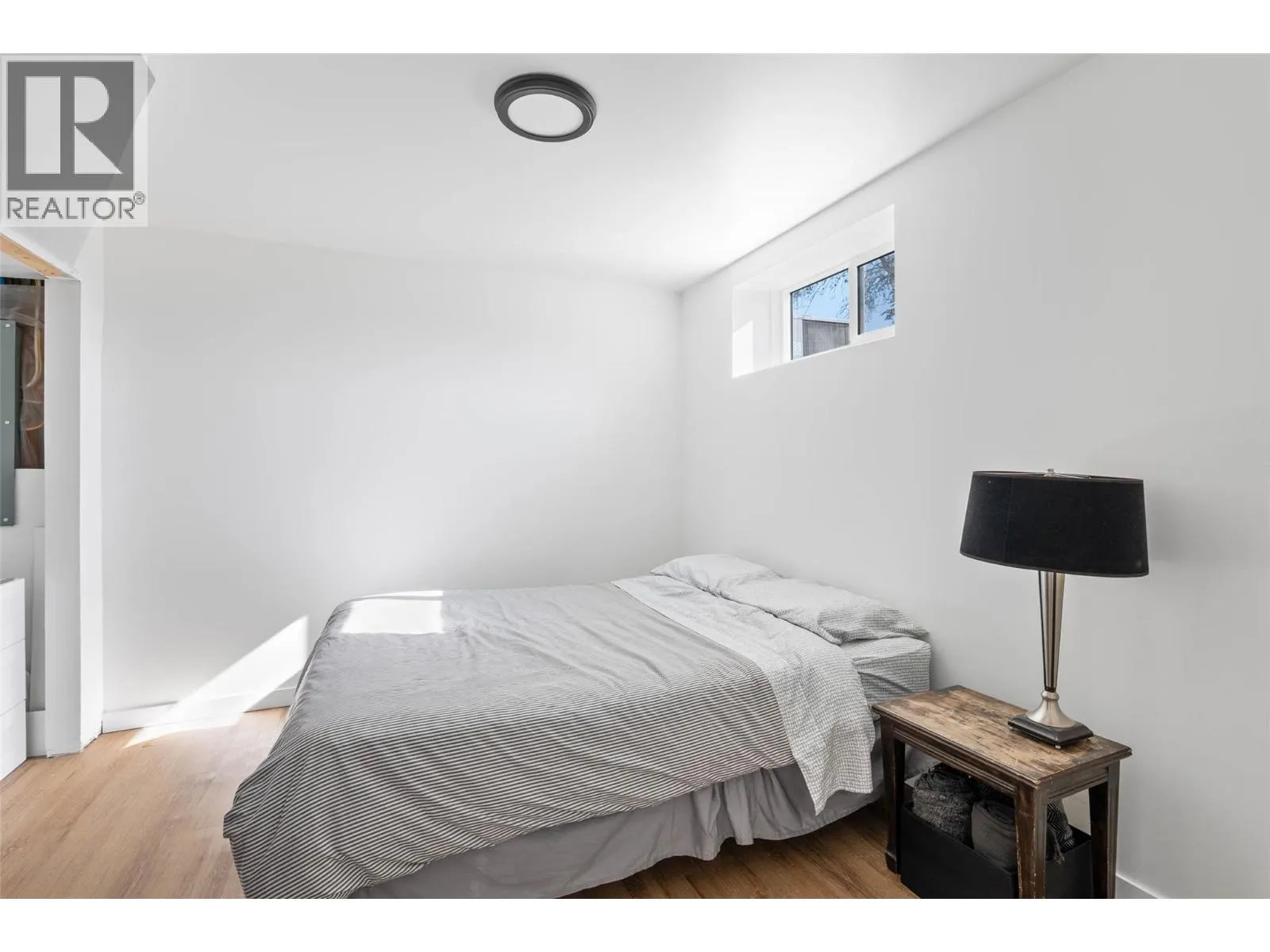 203 MATTOCH MCKEAGUE Road