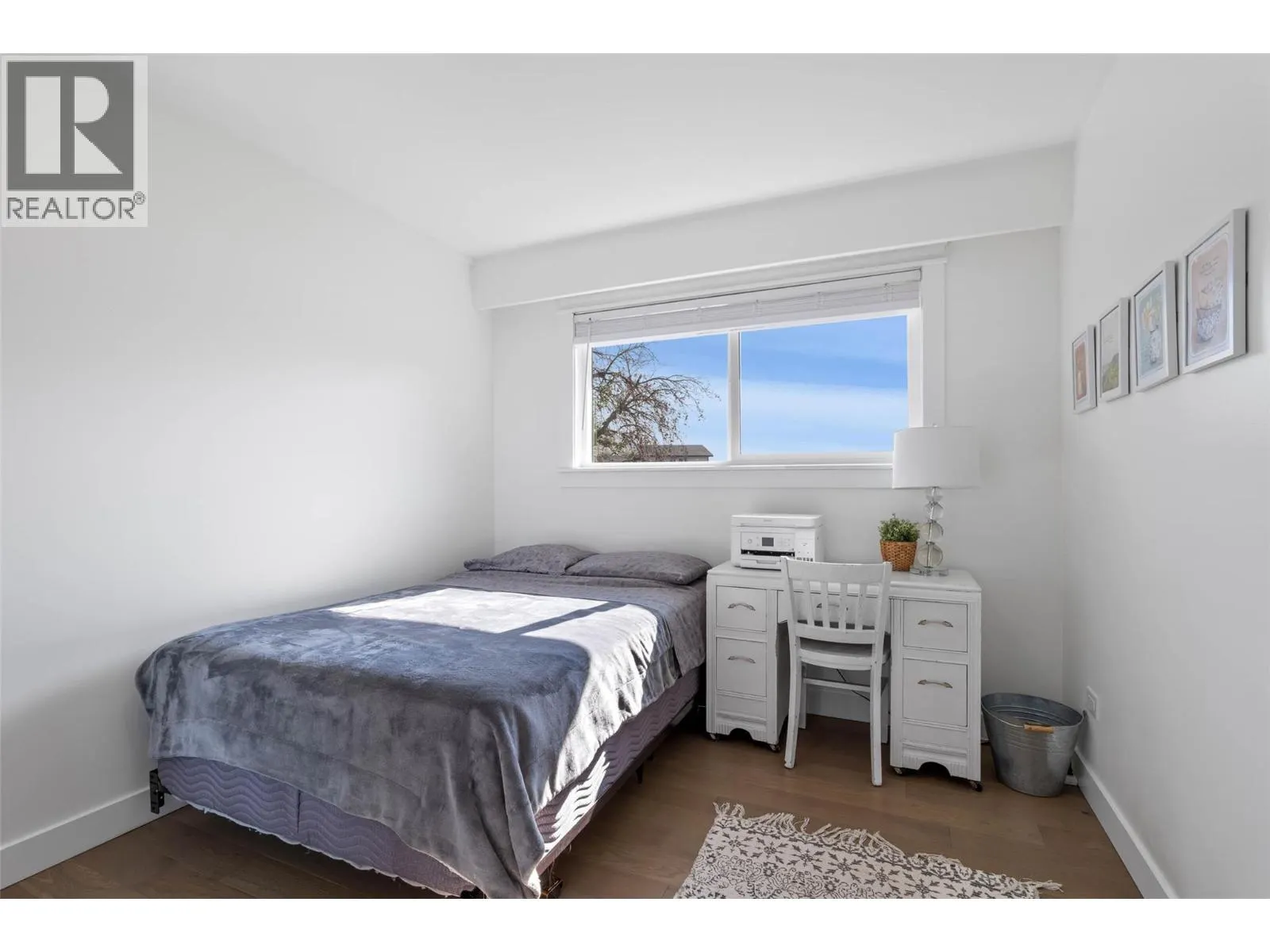 203 MATTOCH MCKEAGUE Road