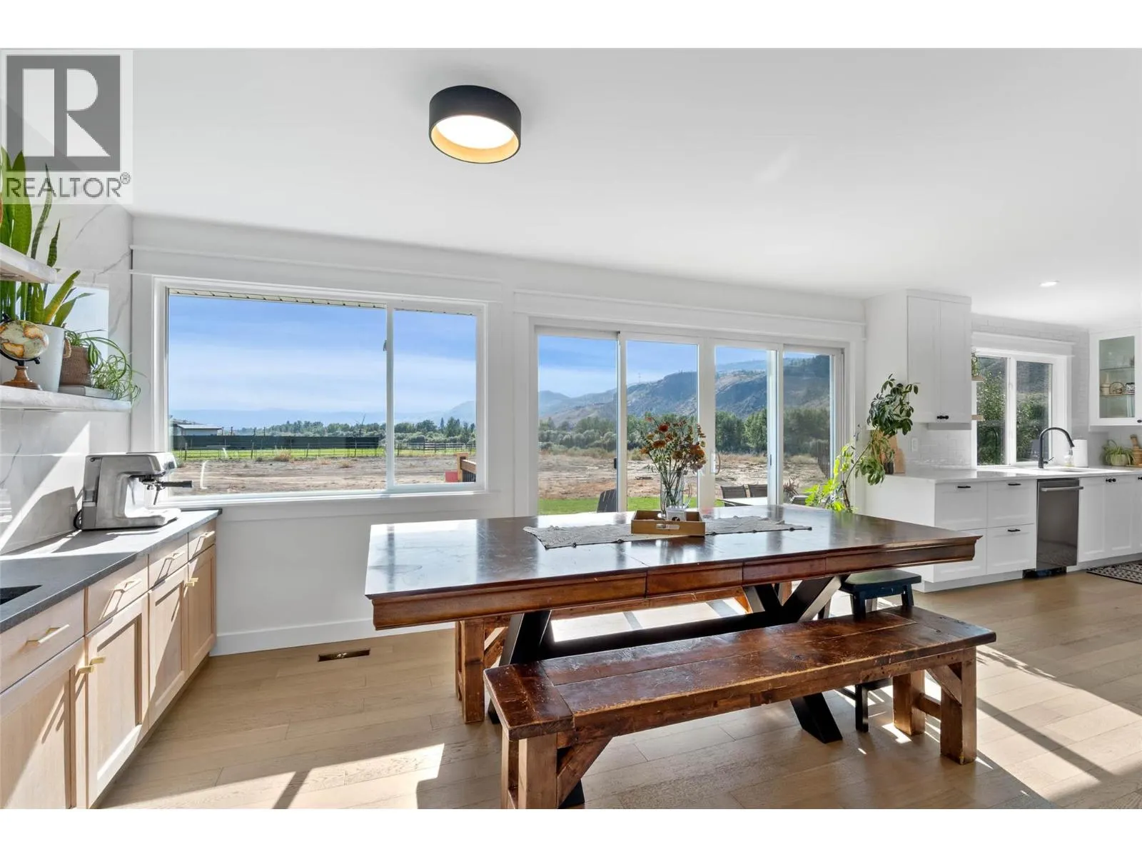 203 MATTOCH MCKEAGUE Road