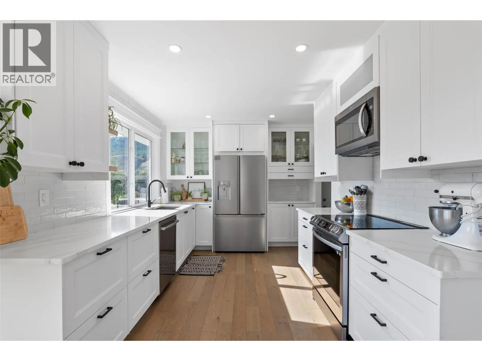 203 MATTOCH MCKEAGUE Road