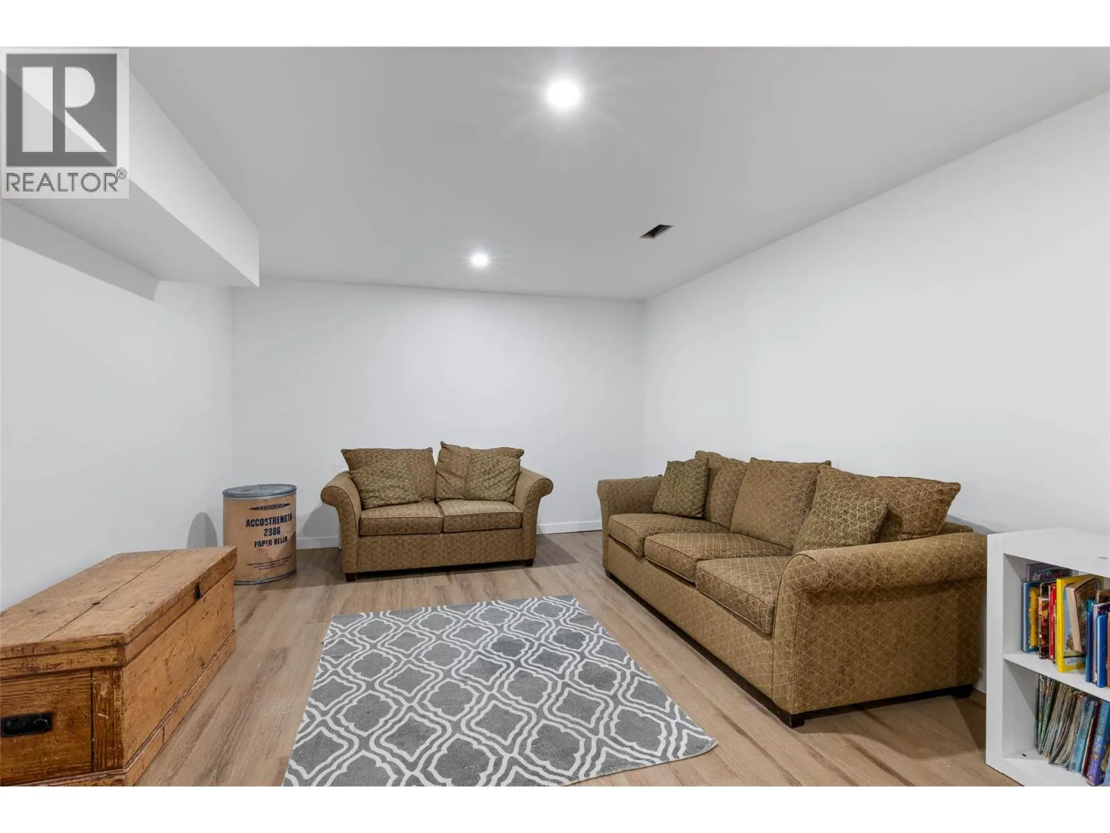 203 MATTOCH MCKEAGUE Road