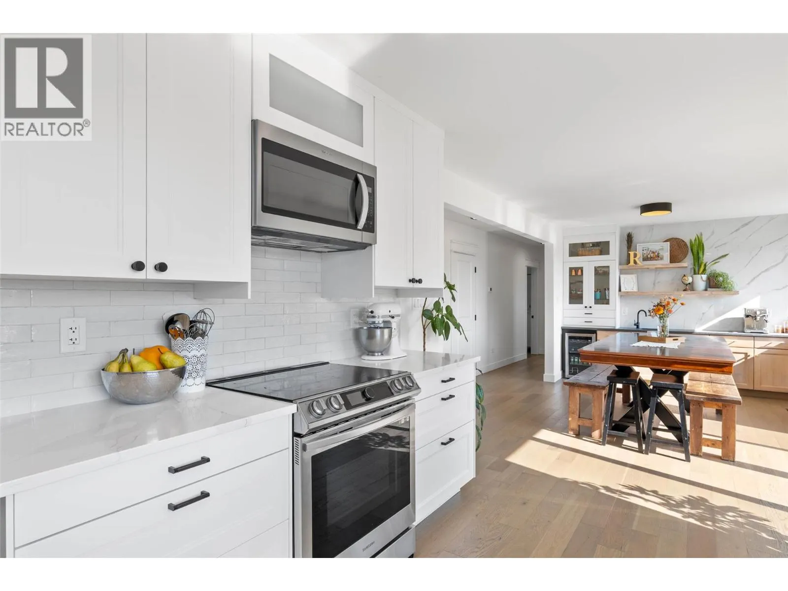 203 MATTOCH MCKEAGUE Road