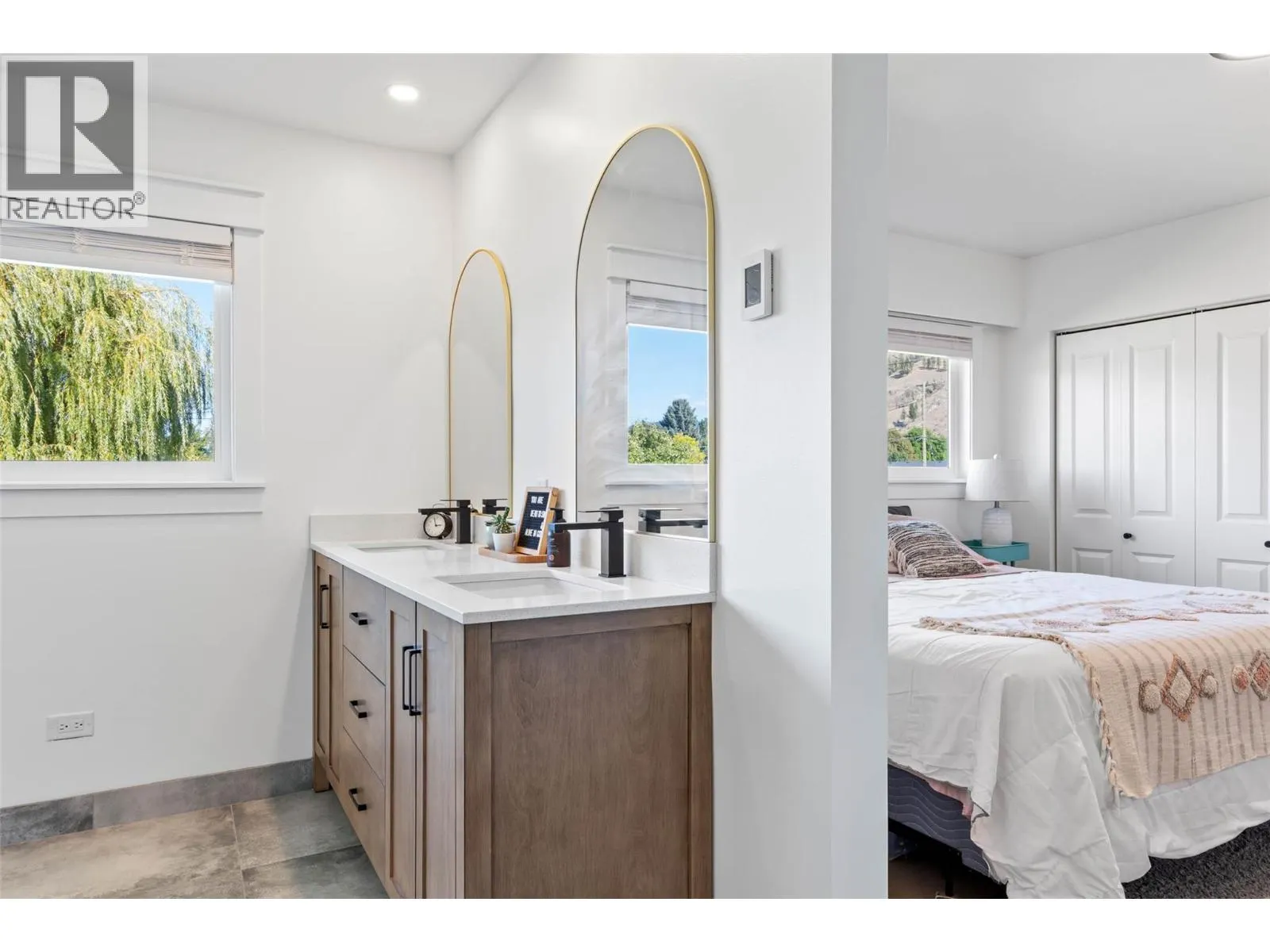 203 MATTOCH MCKEAGUE Road