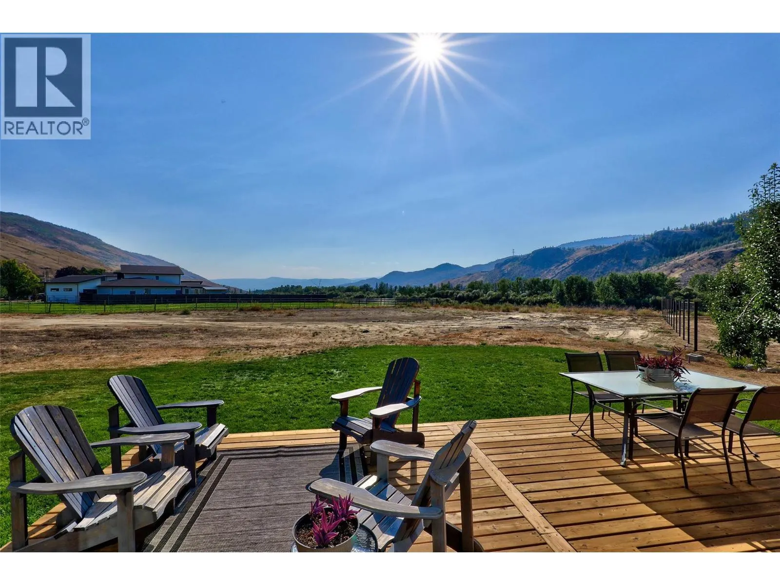 203 MATTOCH MCKEAGUE Road