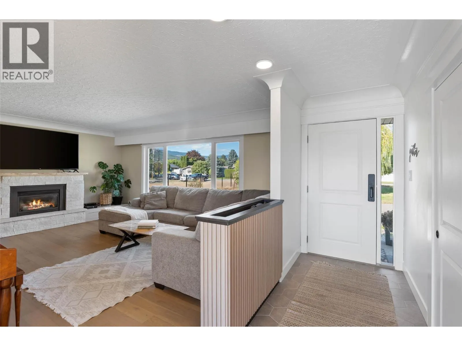 203 MATTOCH MCKEAGUE Road