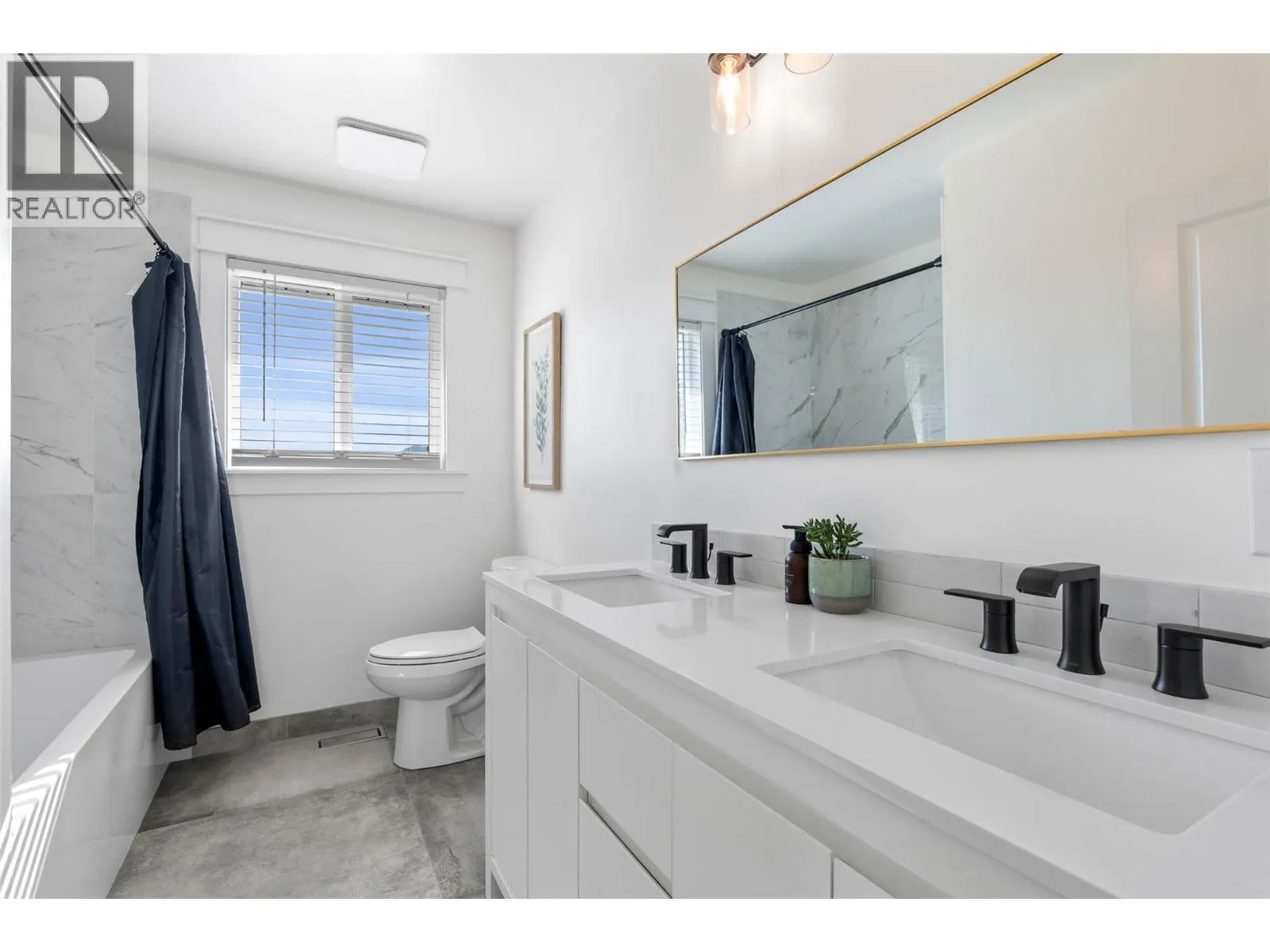 203 MATTOCH MCKEAGUE Road