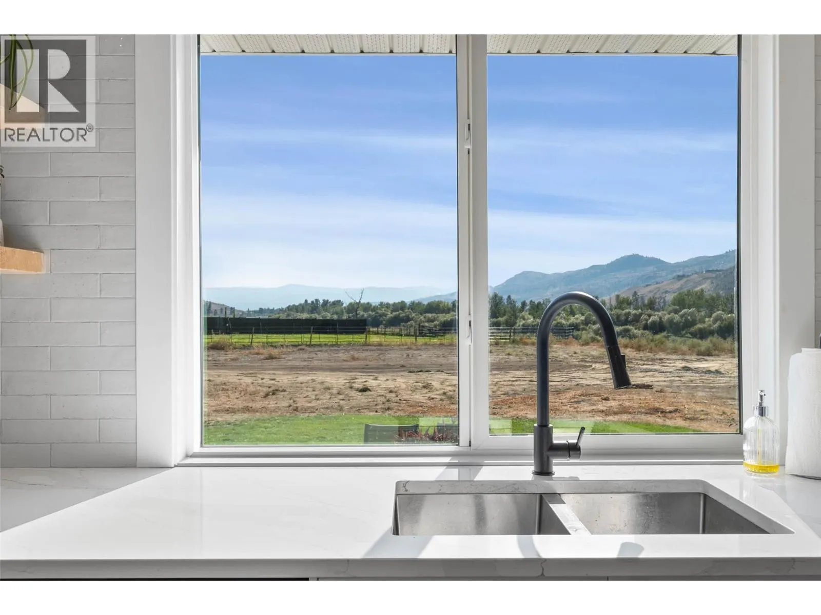 203 MATTOCH MCKEAGUE Road