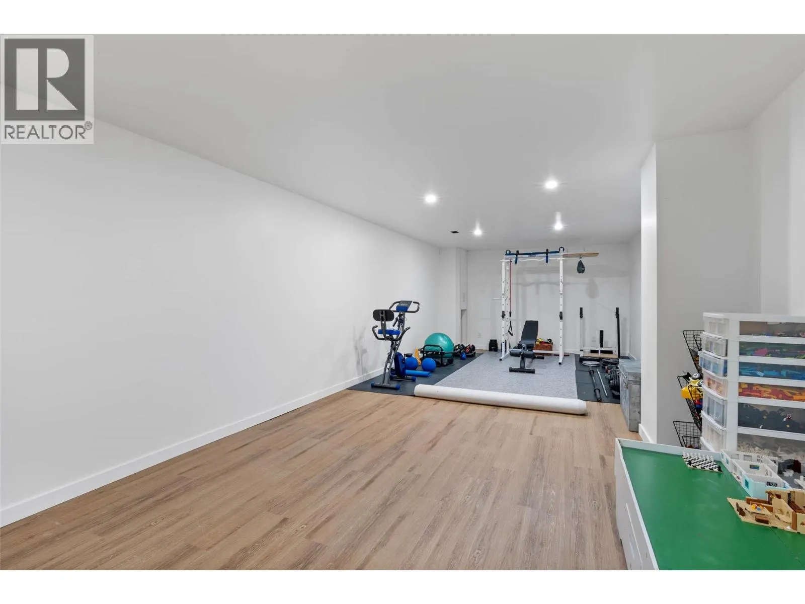 203 MATTOCH MCKEAGUE Road