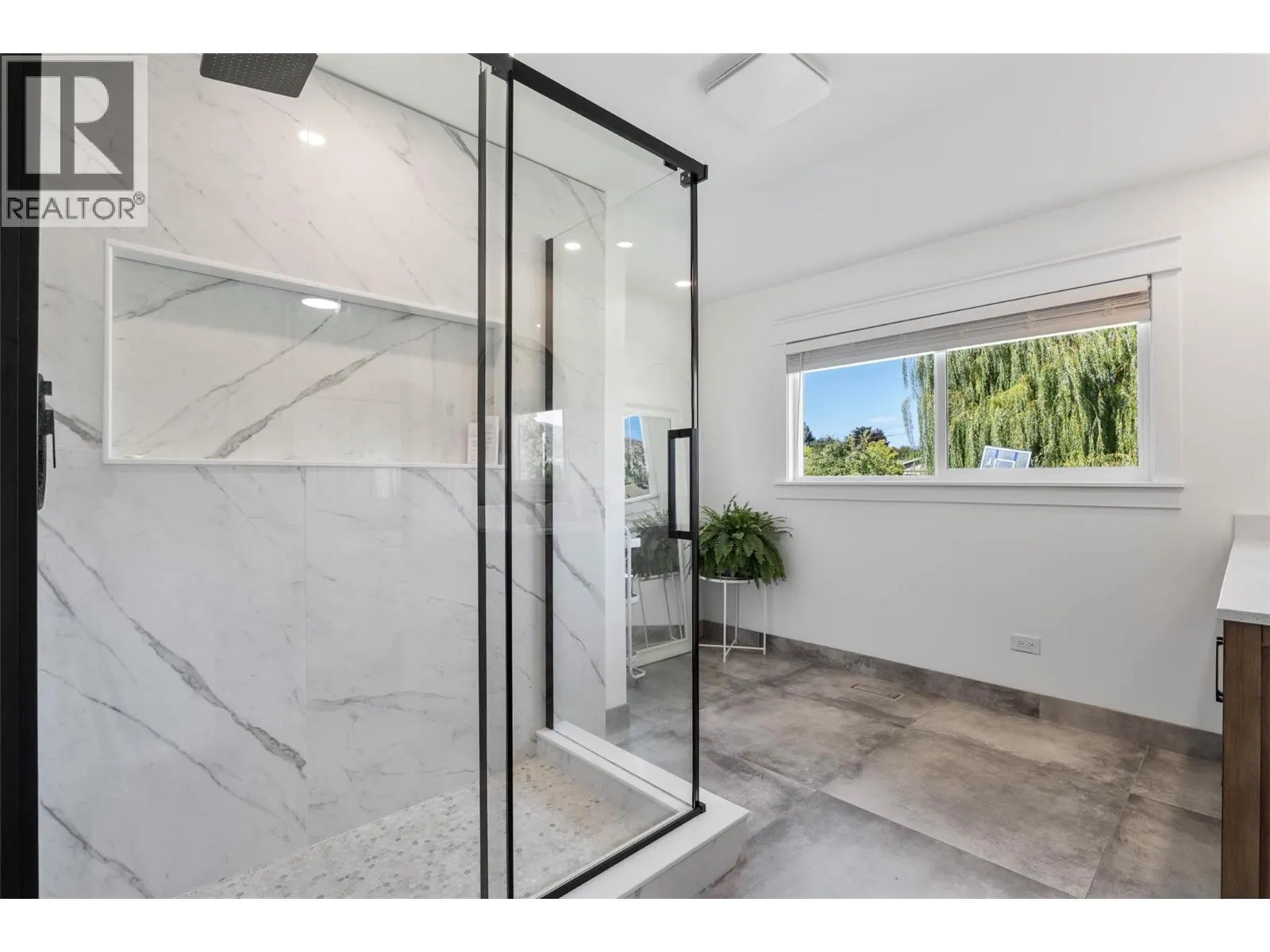 203 MATTOCH MCKEAGUE Road