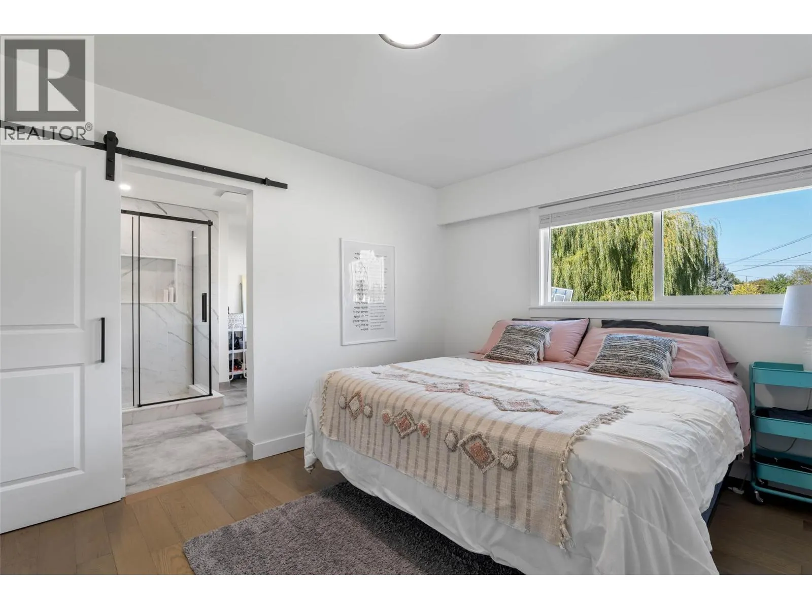 203 MATTOCH MCKEAGUE Road