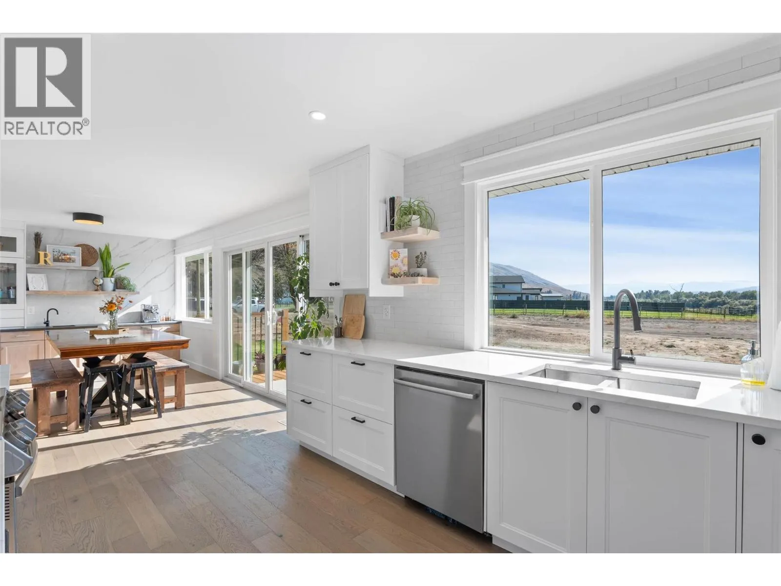 203 MATTOCH MCKEAGUE Road