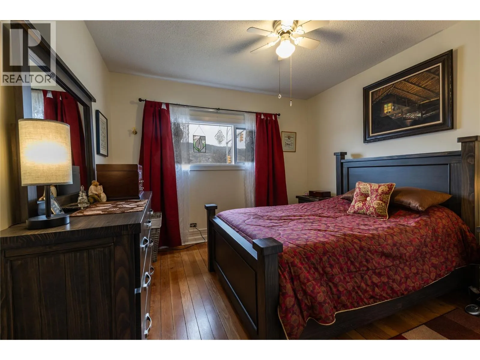 1496 TRANQUILLE Road