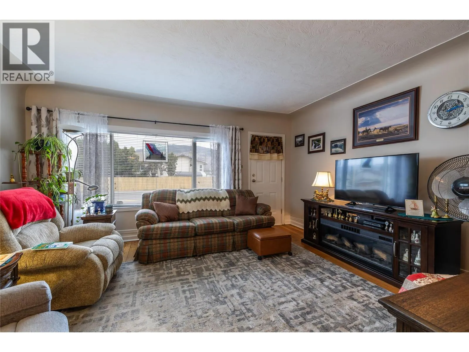 1496 TRANQUILLE Road