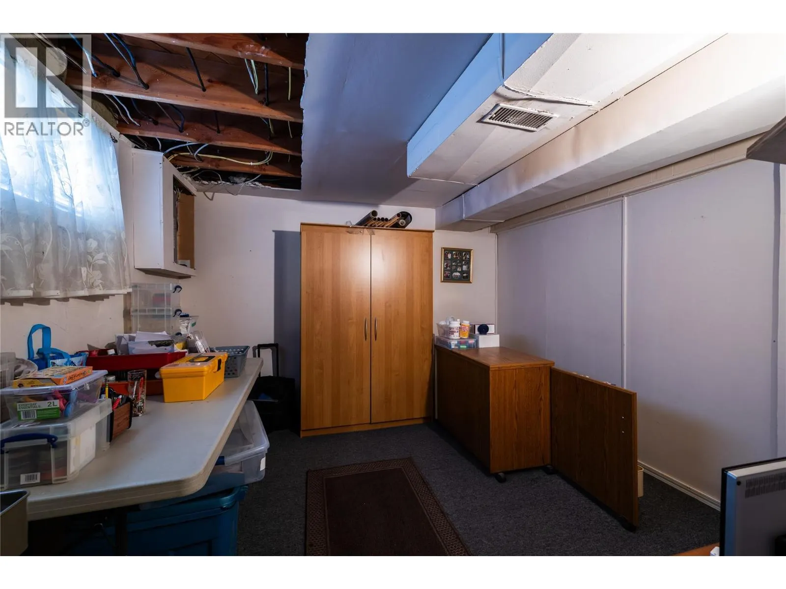 1496 TRANQUILLE Road