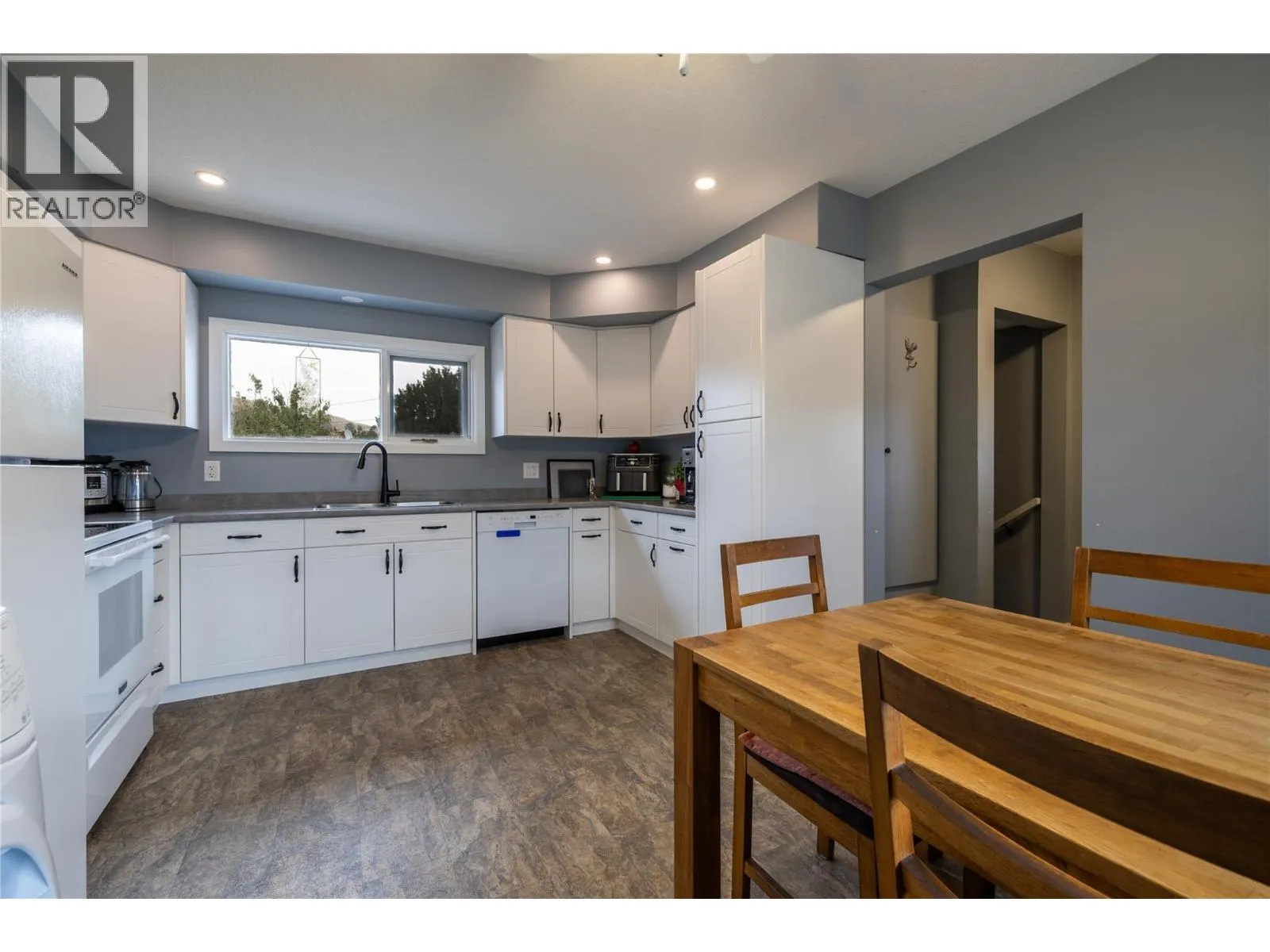 1496 TRANQUILLE Road