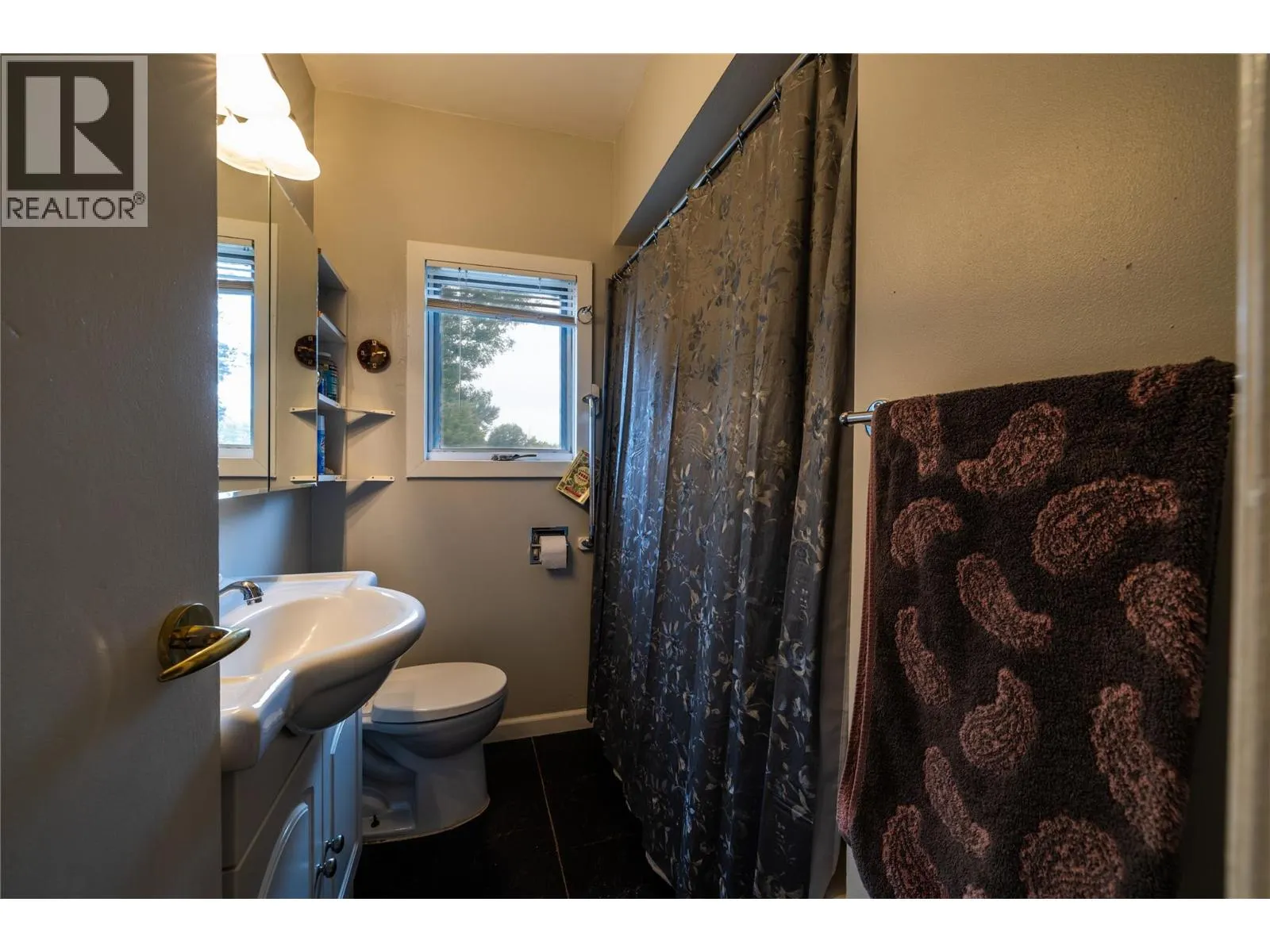 1496 TRANQUILLE Road