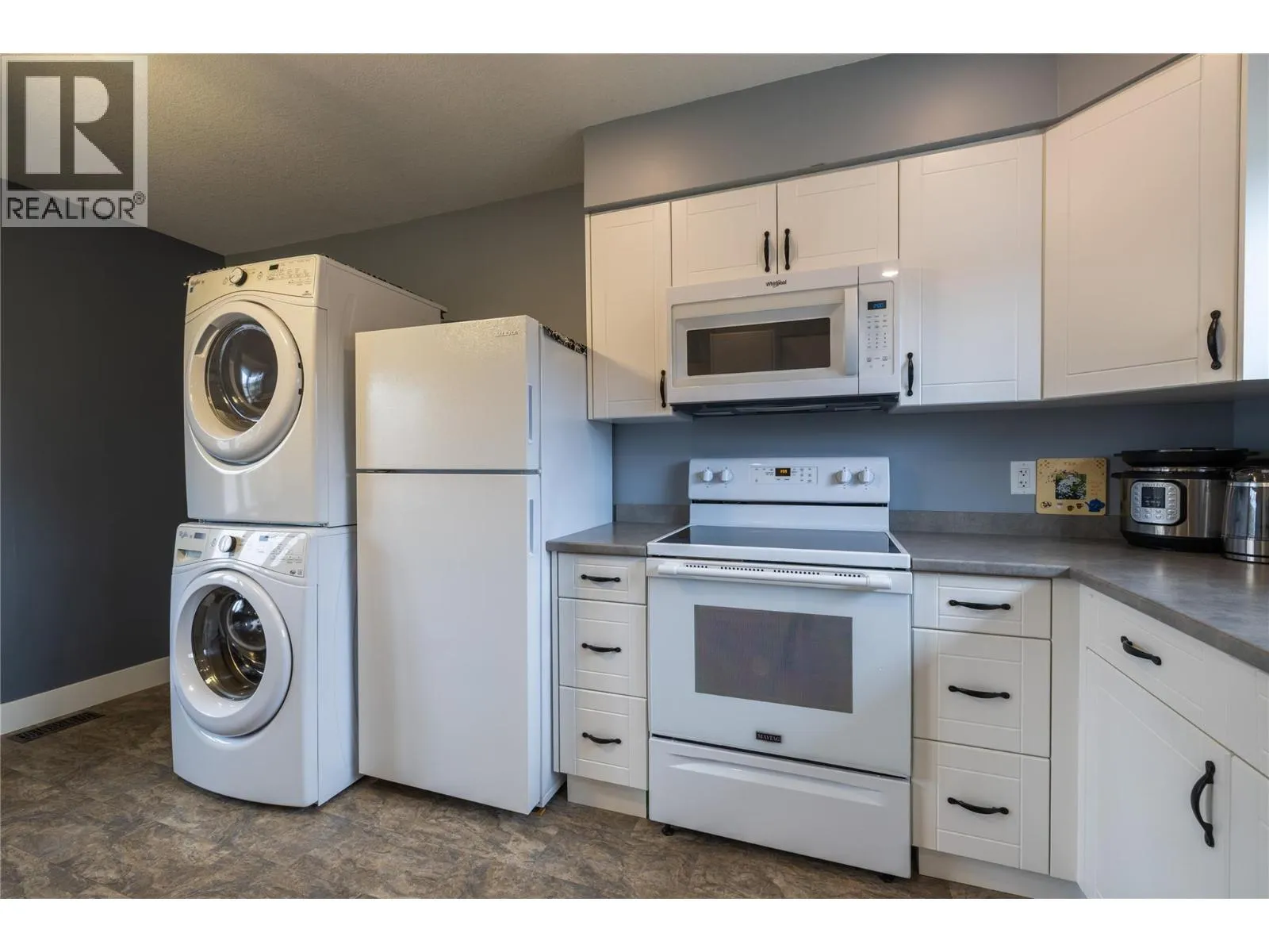 1496 TRANQUILLE Road