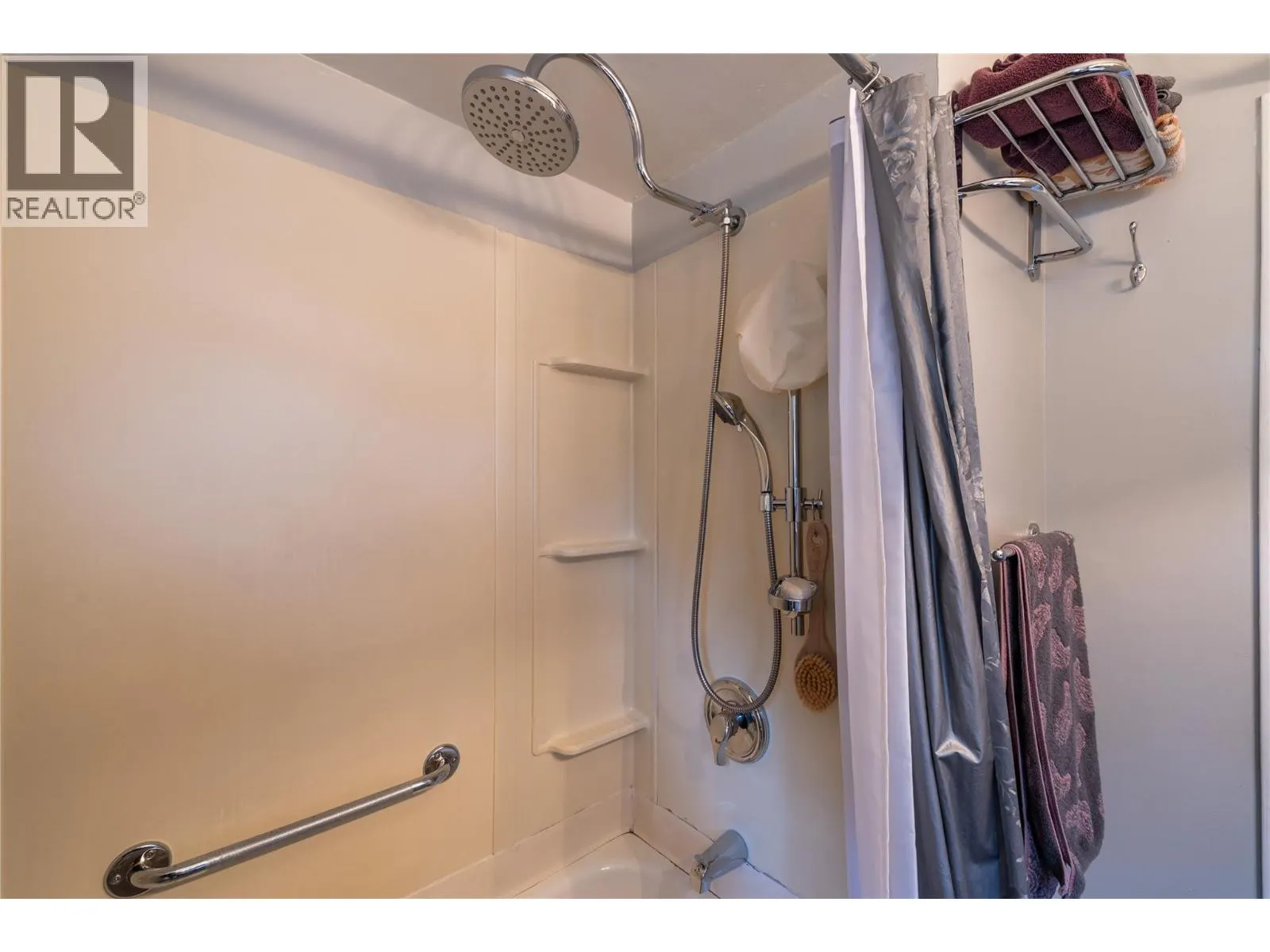 1496 TRANQUILLE Road