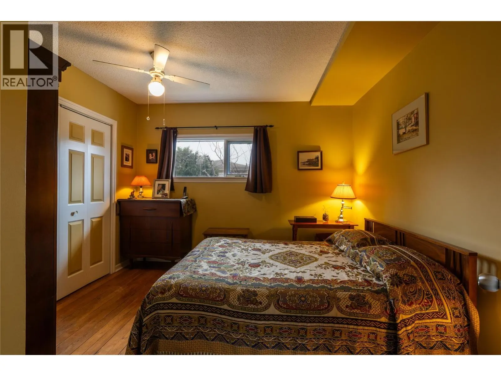 1496 TRANQUILLE Road