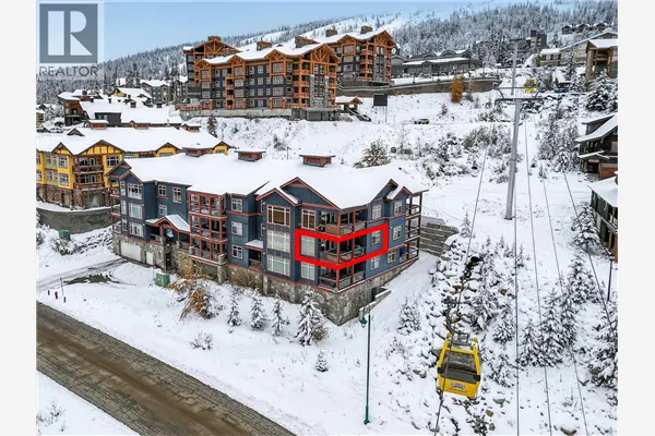 315 Whitehorse Lane Unit# 203