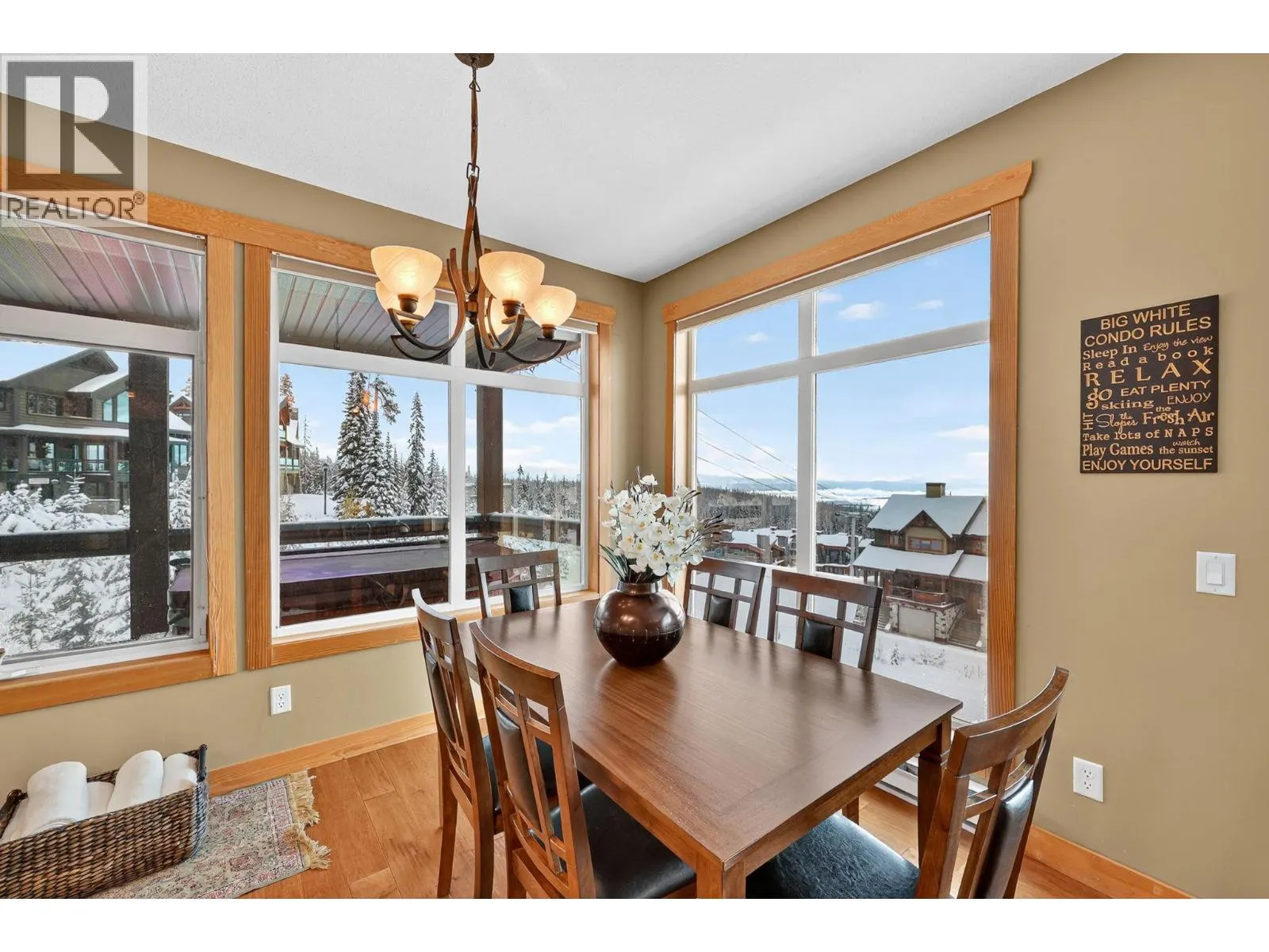 315 Whitehorse Lane Unit# 203