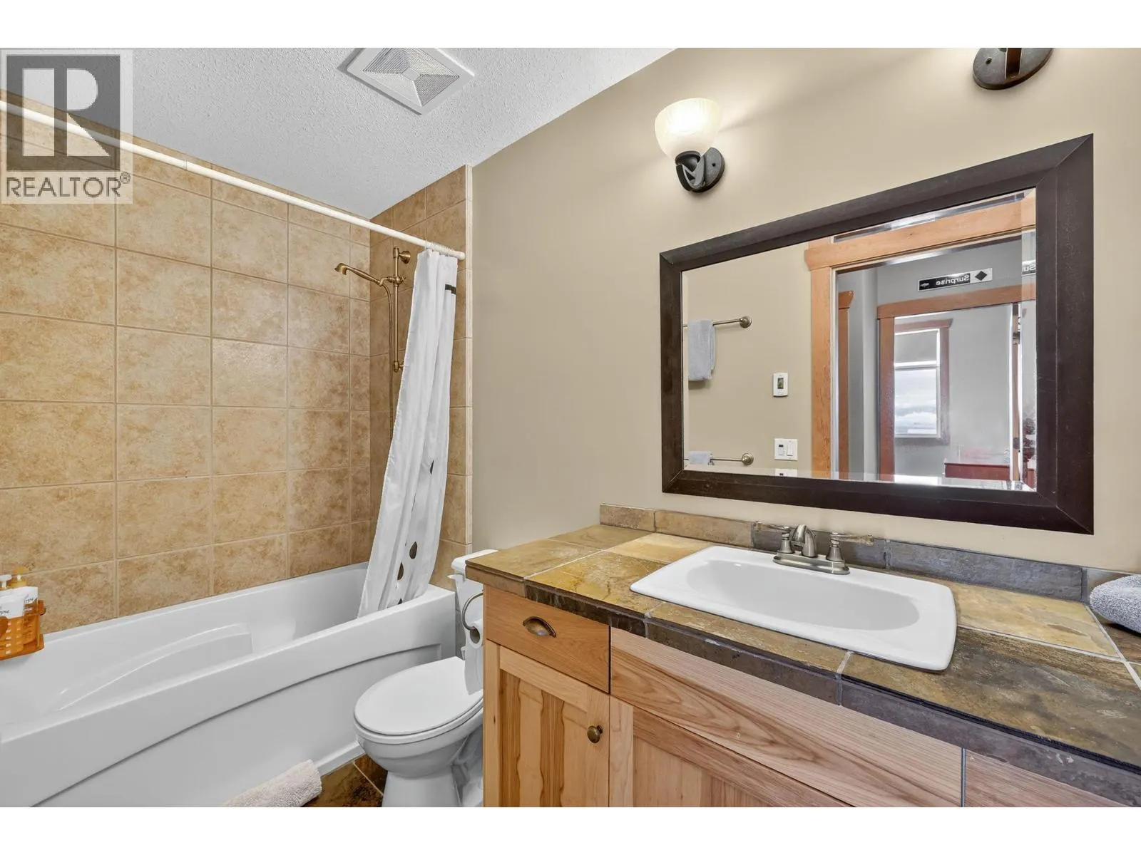 315 Whitehorse Lane Unit# 203