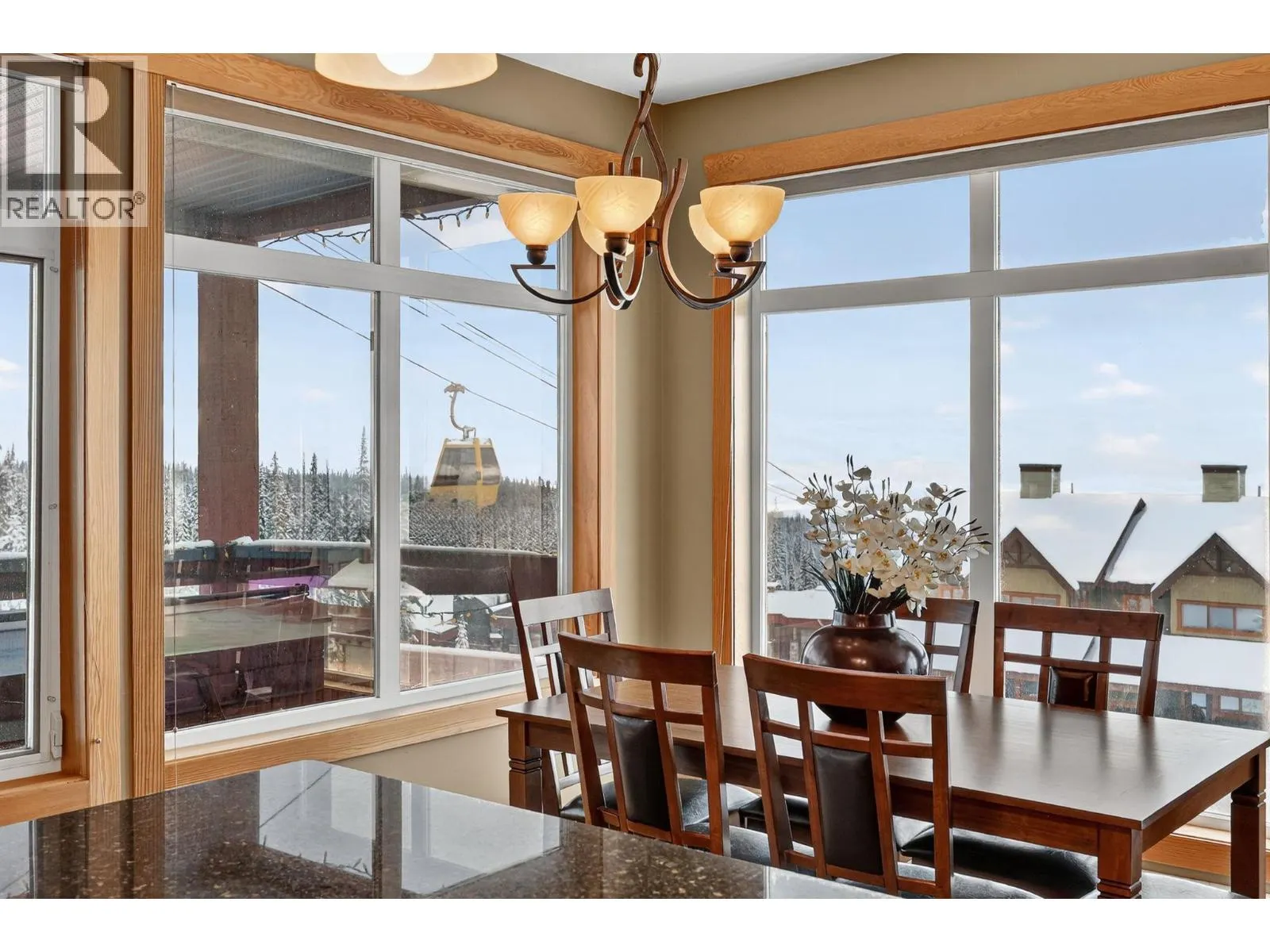 315 Whitehorse Lane Unit# 203