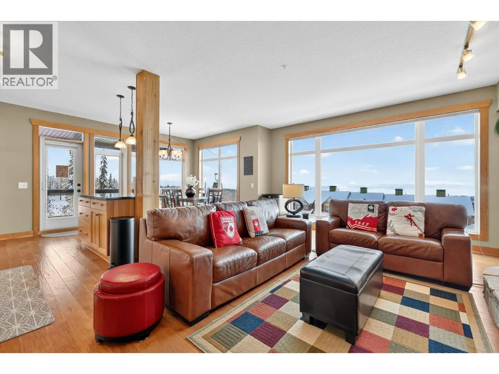 315 Whitehorse Lane Unit# 203