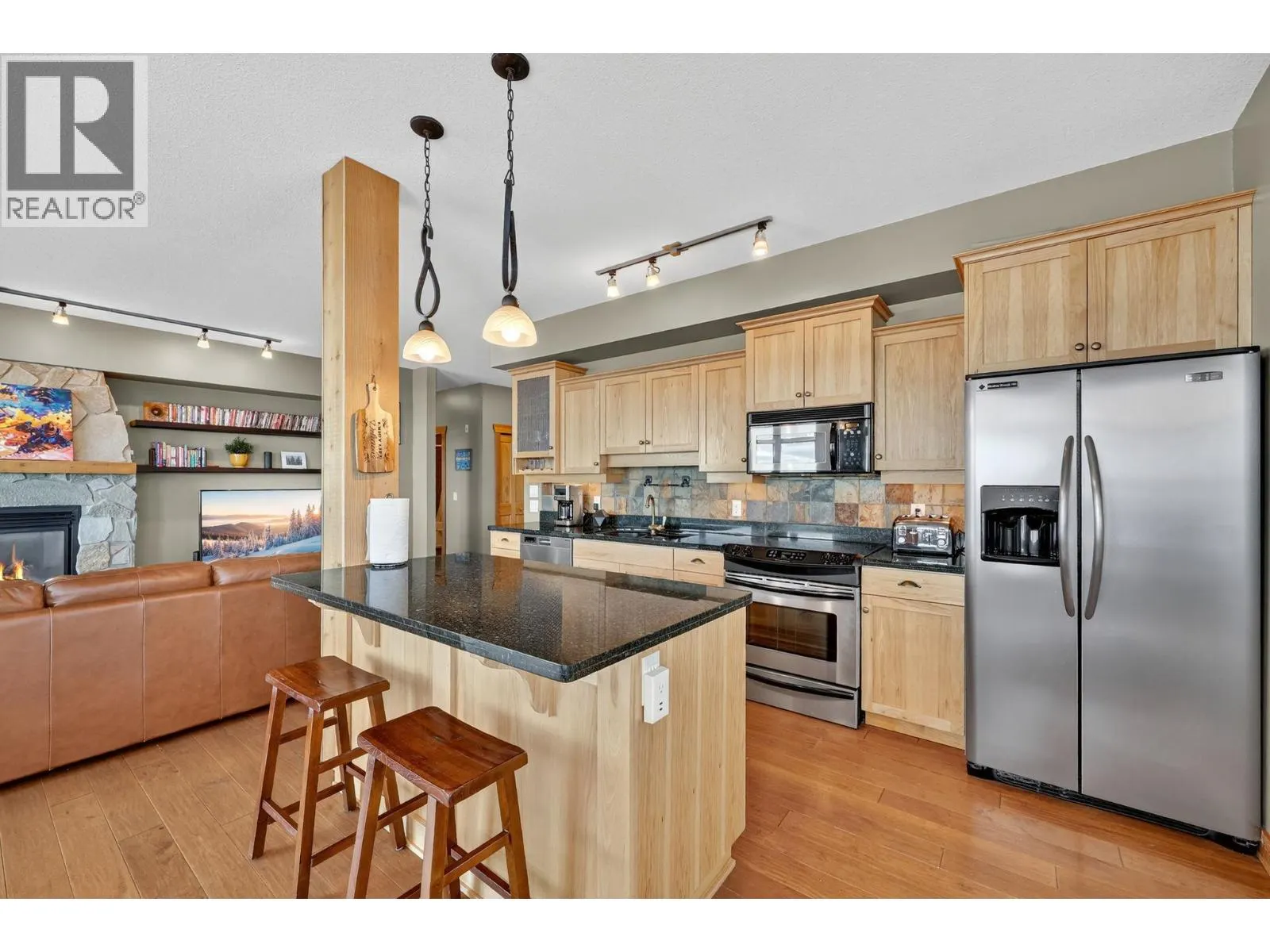 315 Whitehorse Lane Unit# 203