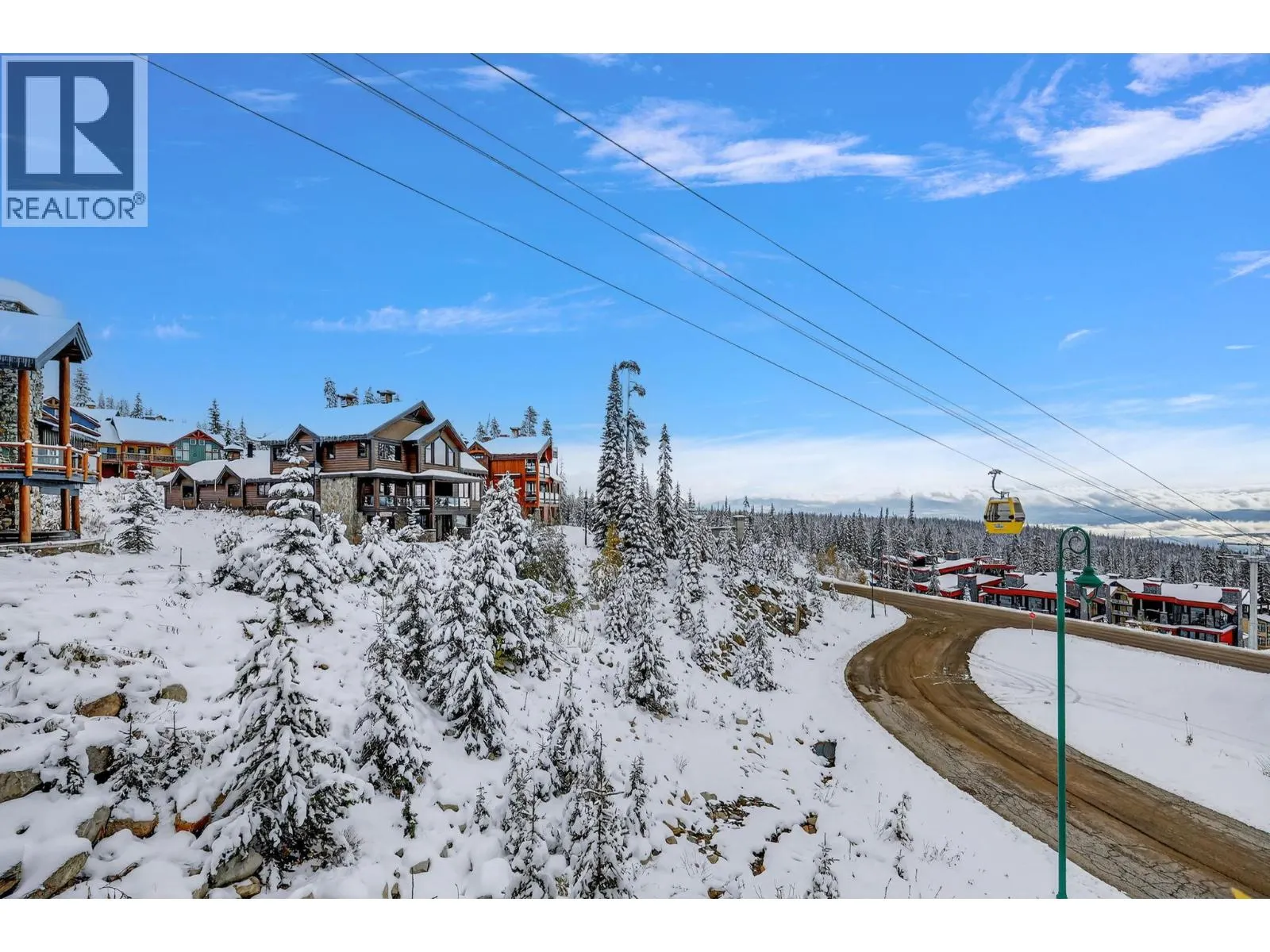 315 Whitehorse Lane Unit# 203