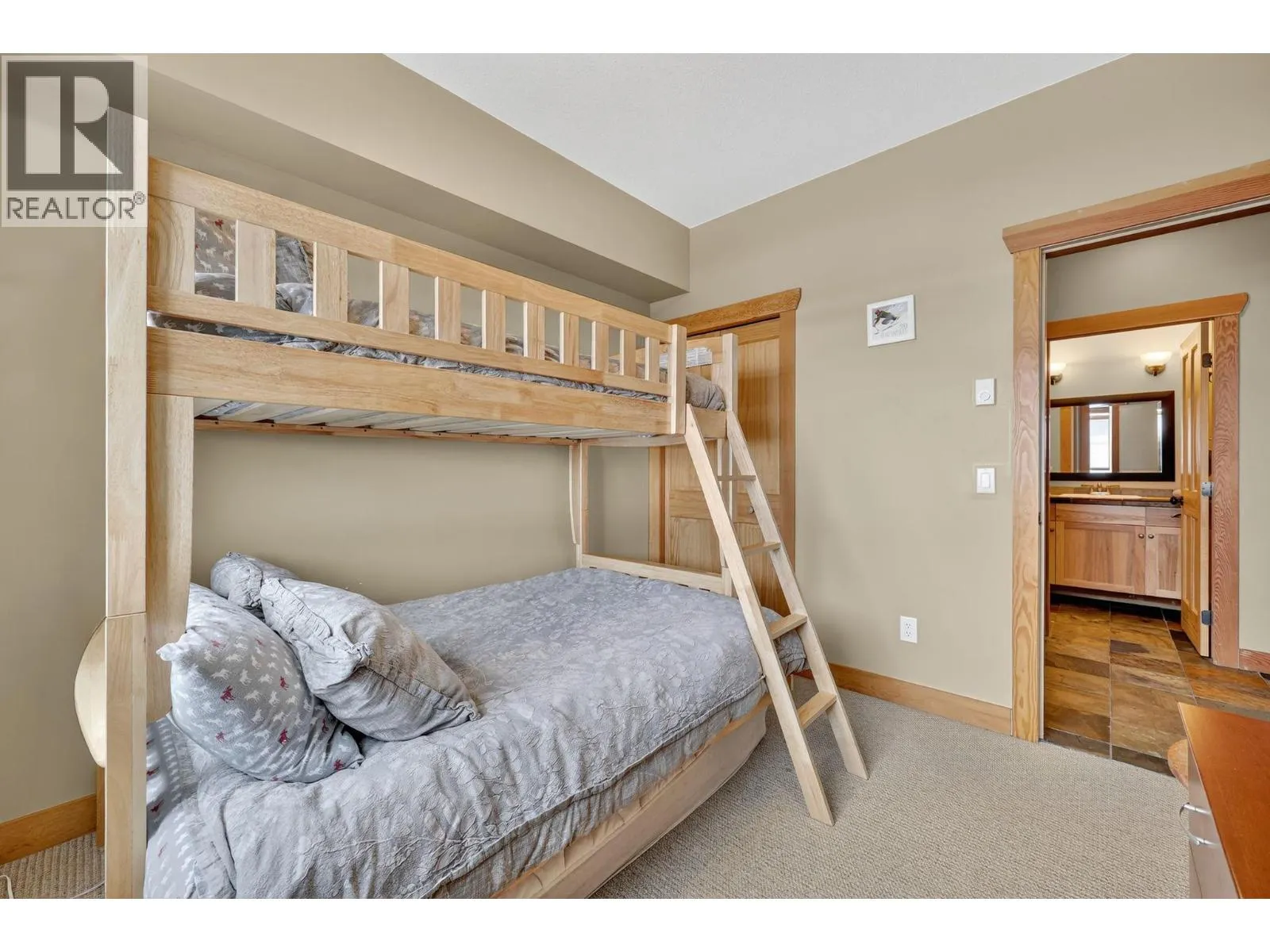 315 Whitehorse Lane Unit# 203