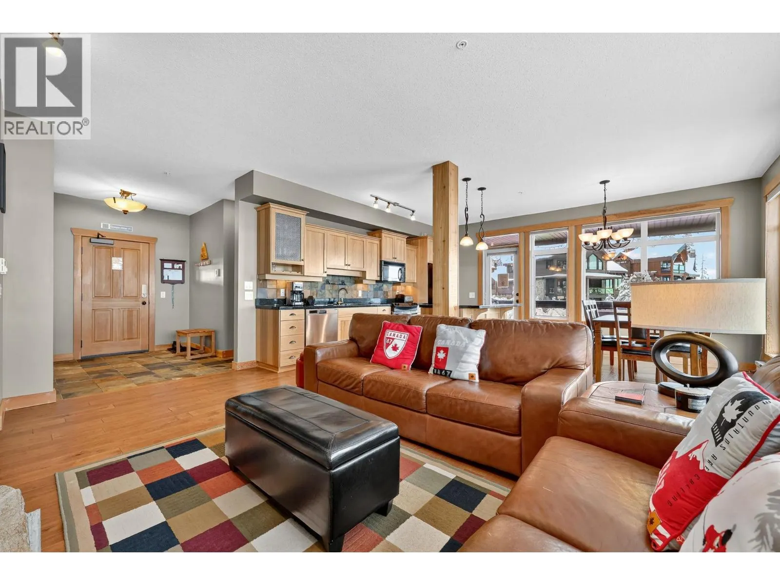 315 Whitehorse Lane Unit# 203
