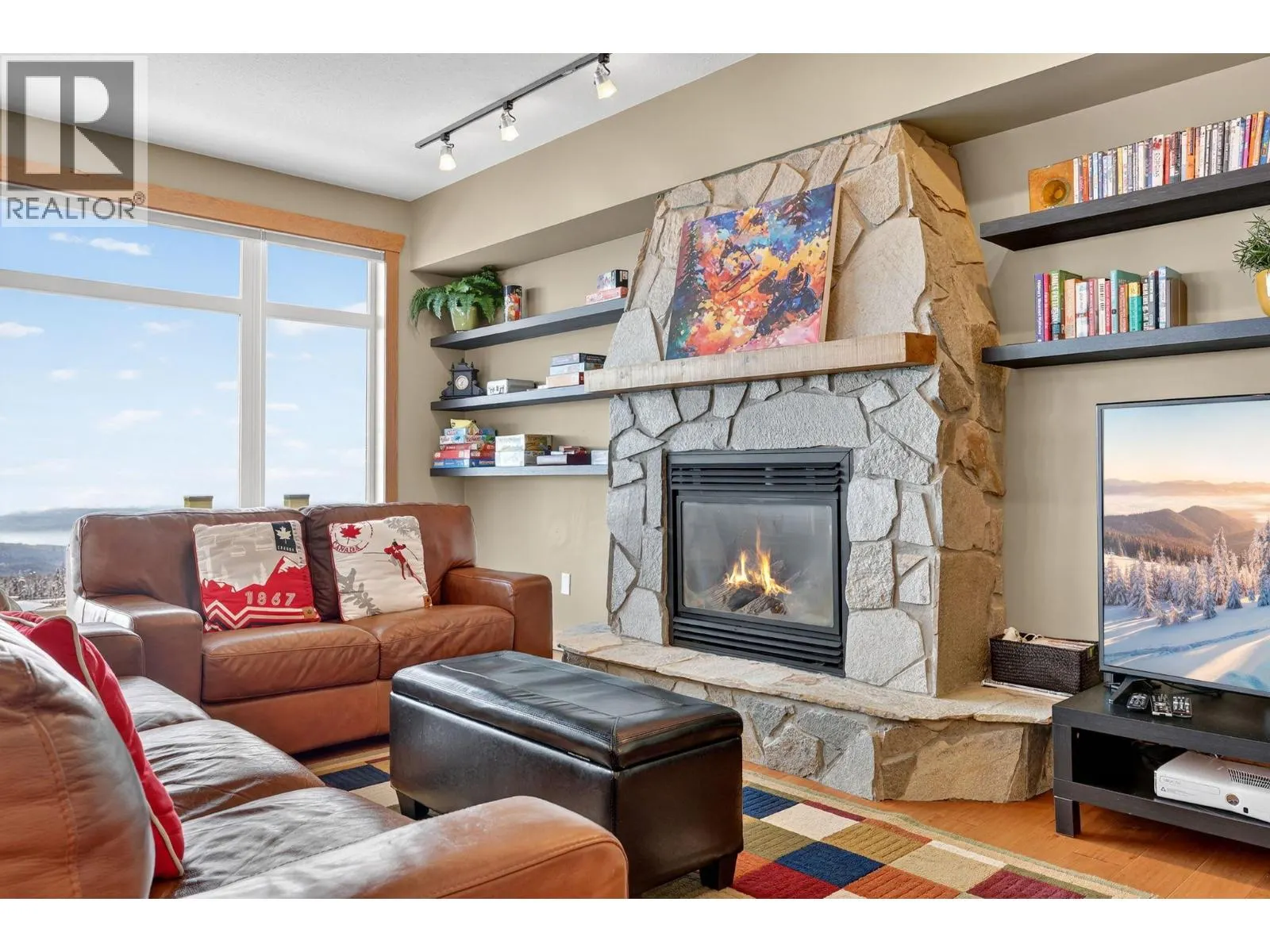 315 Whitehorse Lane Unit# 203