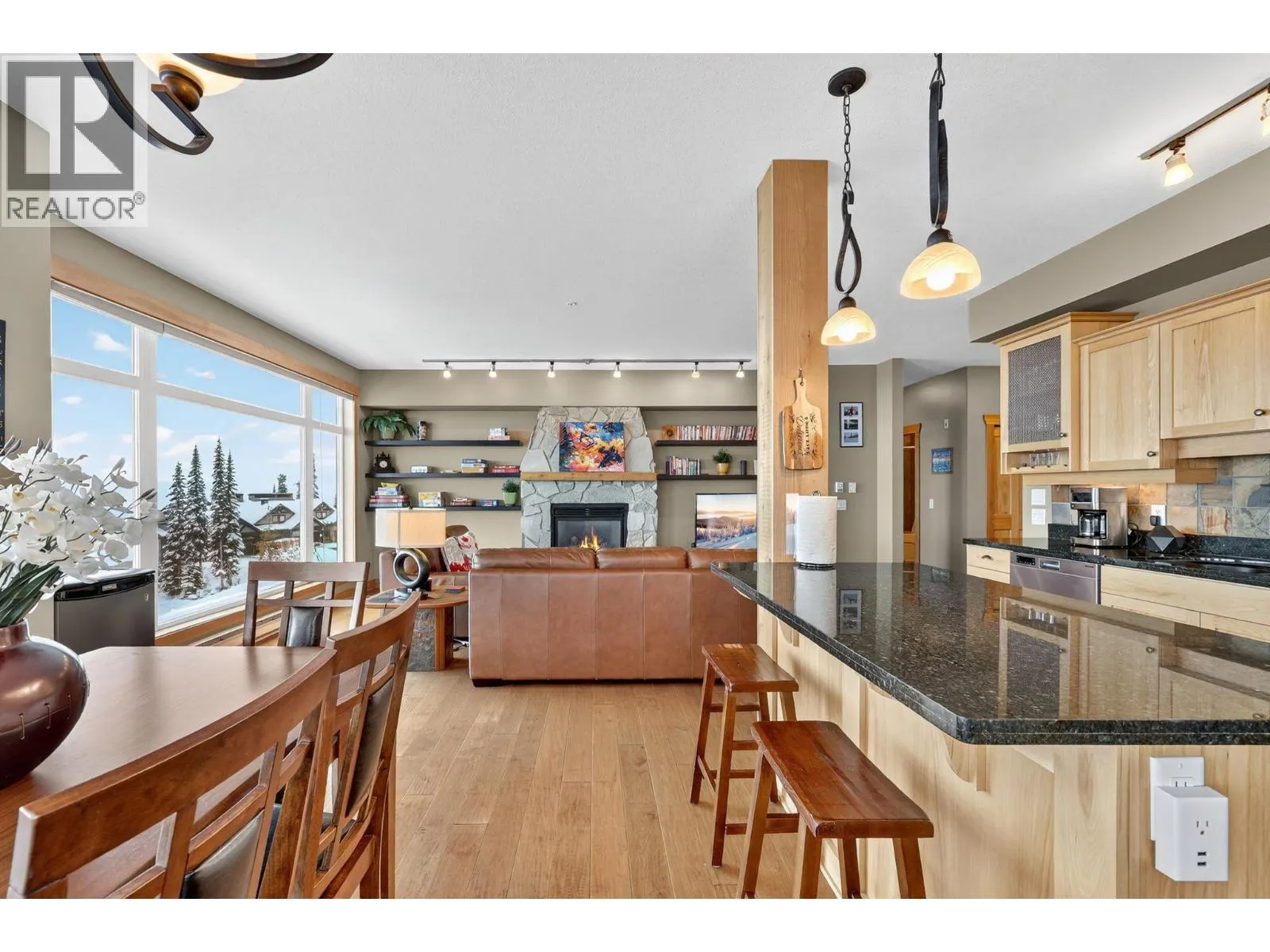 315 Whitehorse Lane Unit# 203