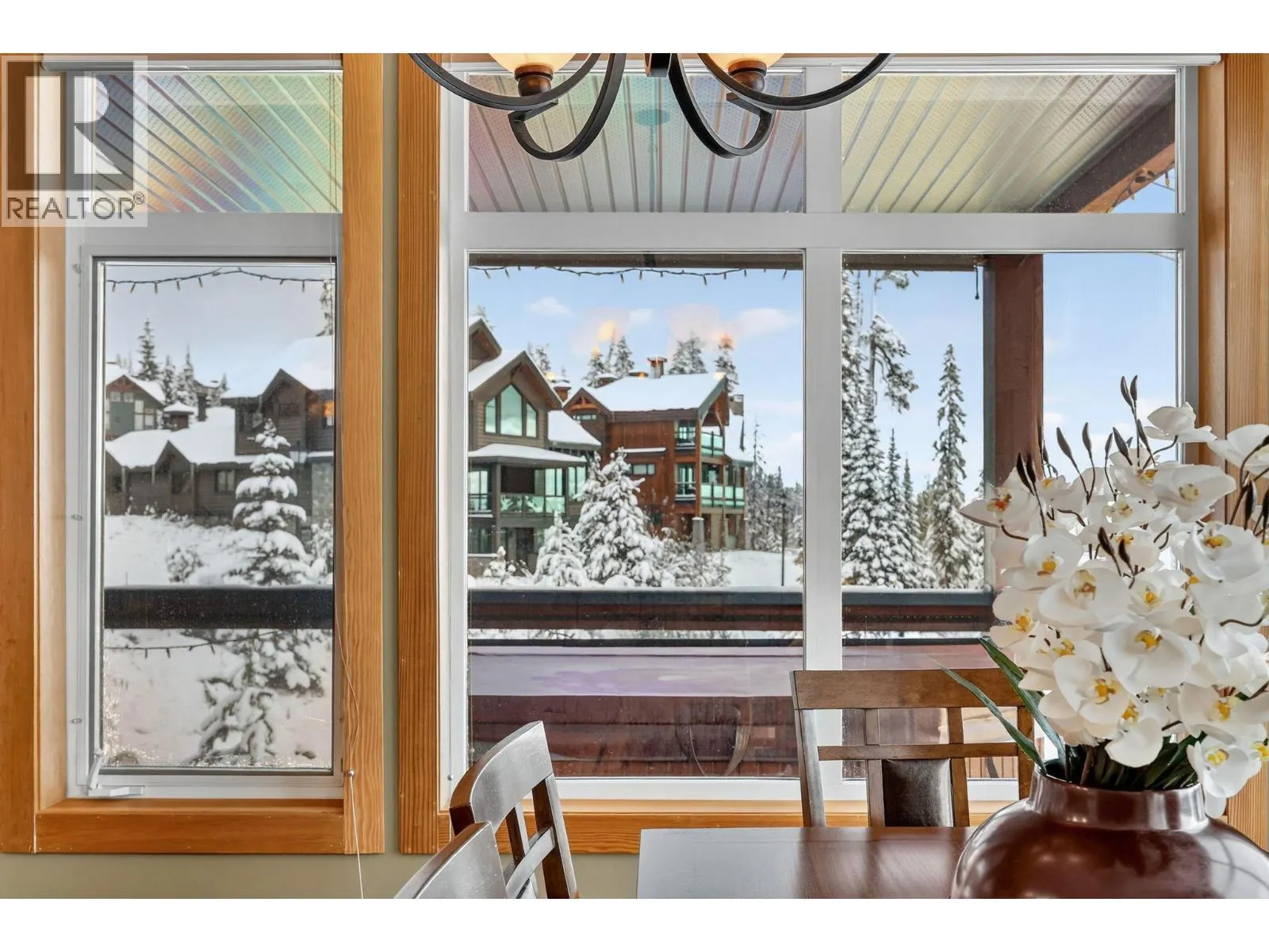 315 Whitehorse Lane Unit# 203