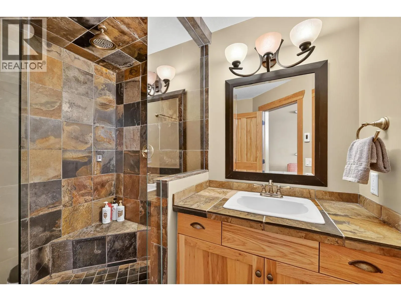 315 Whitehorse Lane Unit# 203