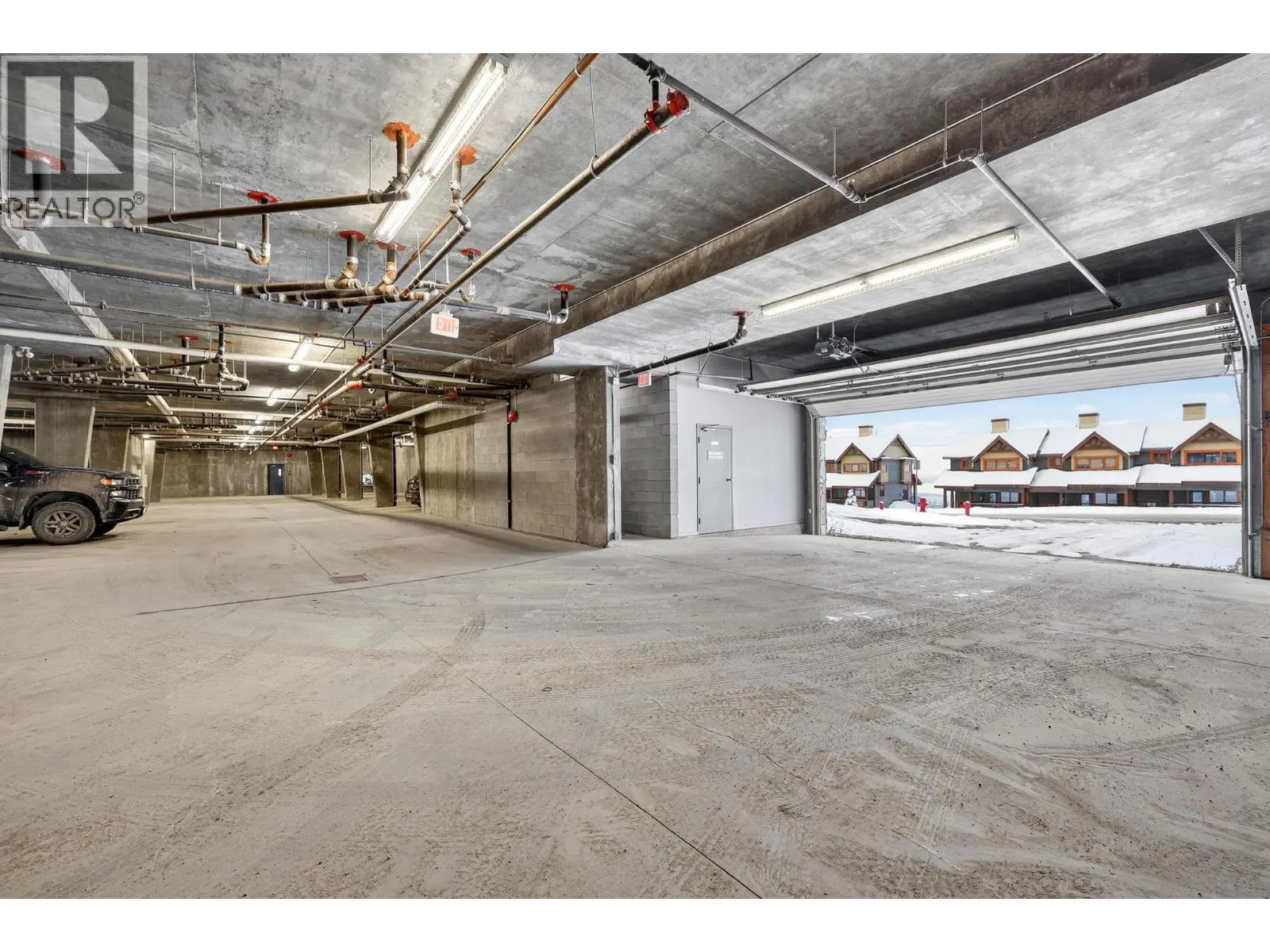 315 Whitehorse Lane Unit# 203