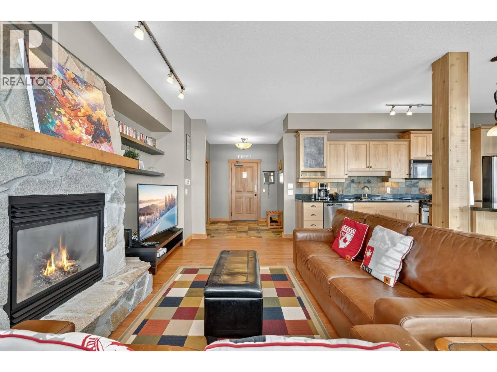 315 Whitehorse Lane Unit# 203