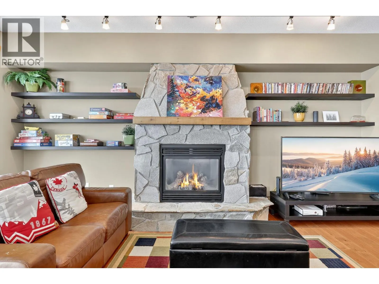 315 Whitehorse Lane Unit# 203