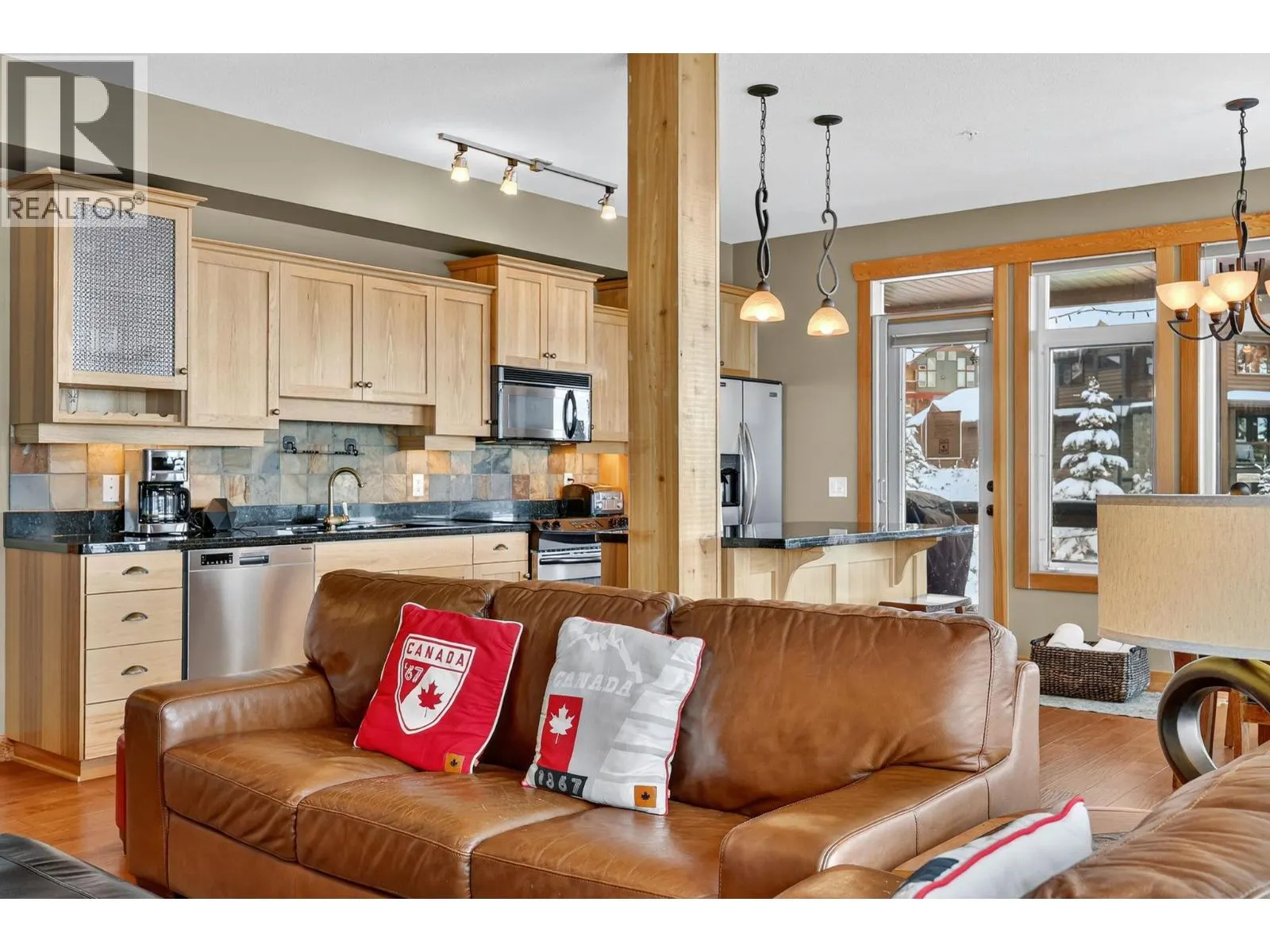 315 Whitehorse Lane Unit# 203