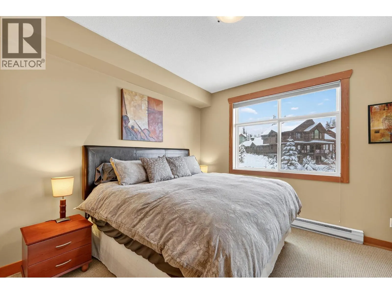 315 Whitehorse Lane Unit# 203