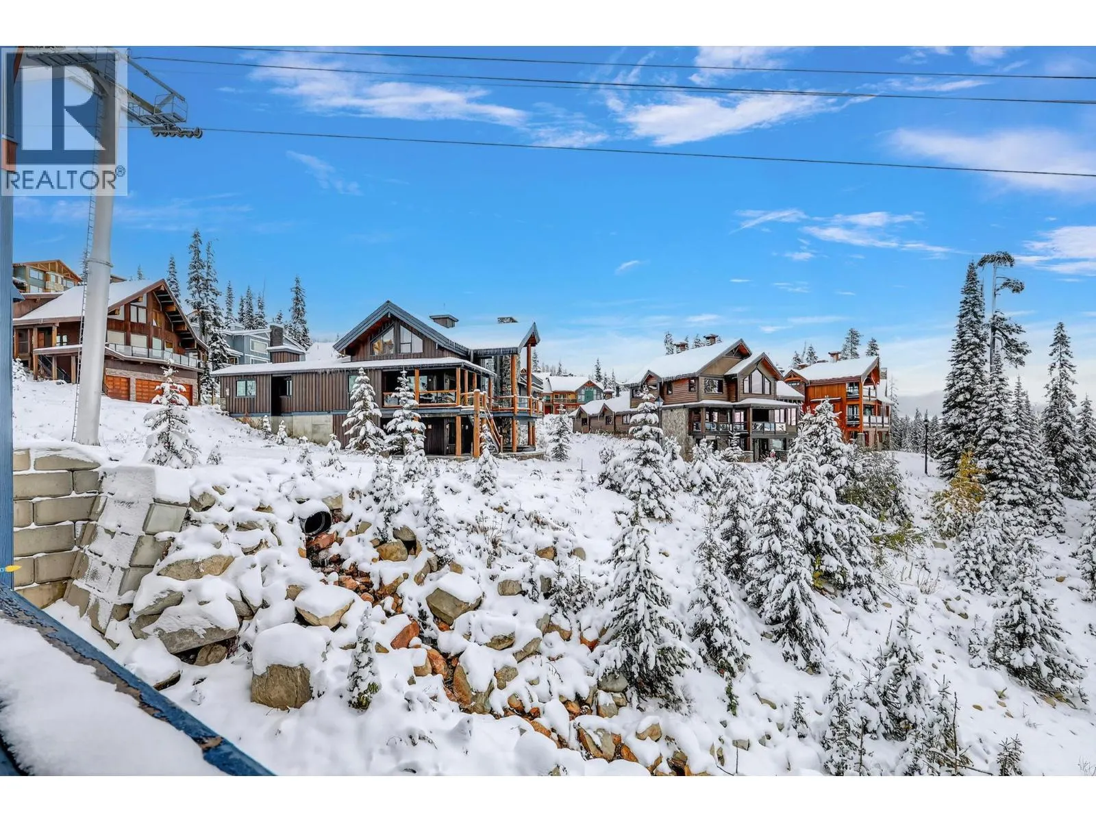 315 Whitehorse Lane Unit# 203