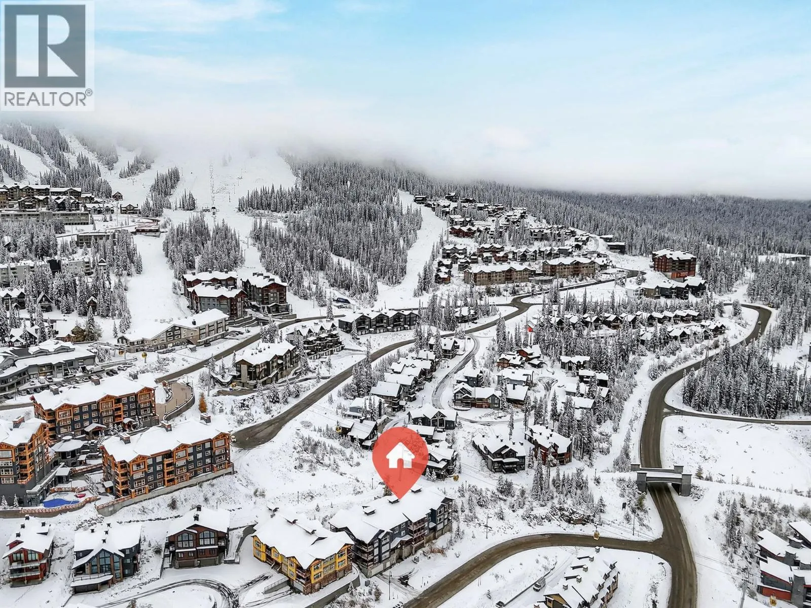 315 Whitehorse Lane Unit# 203