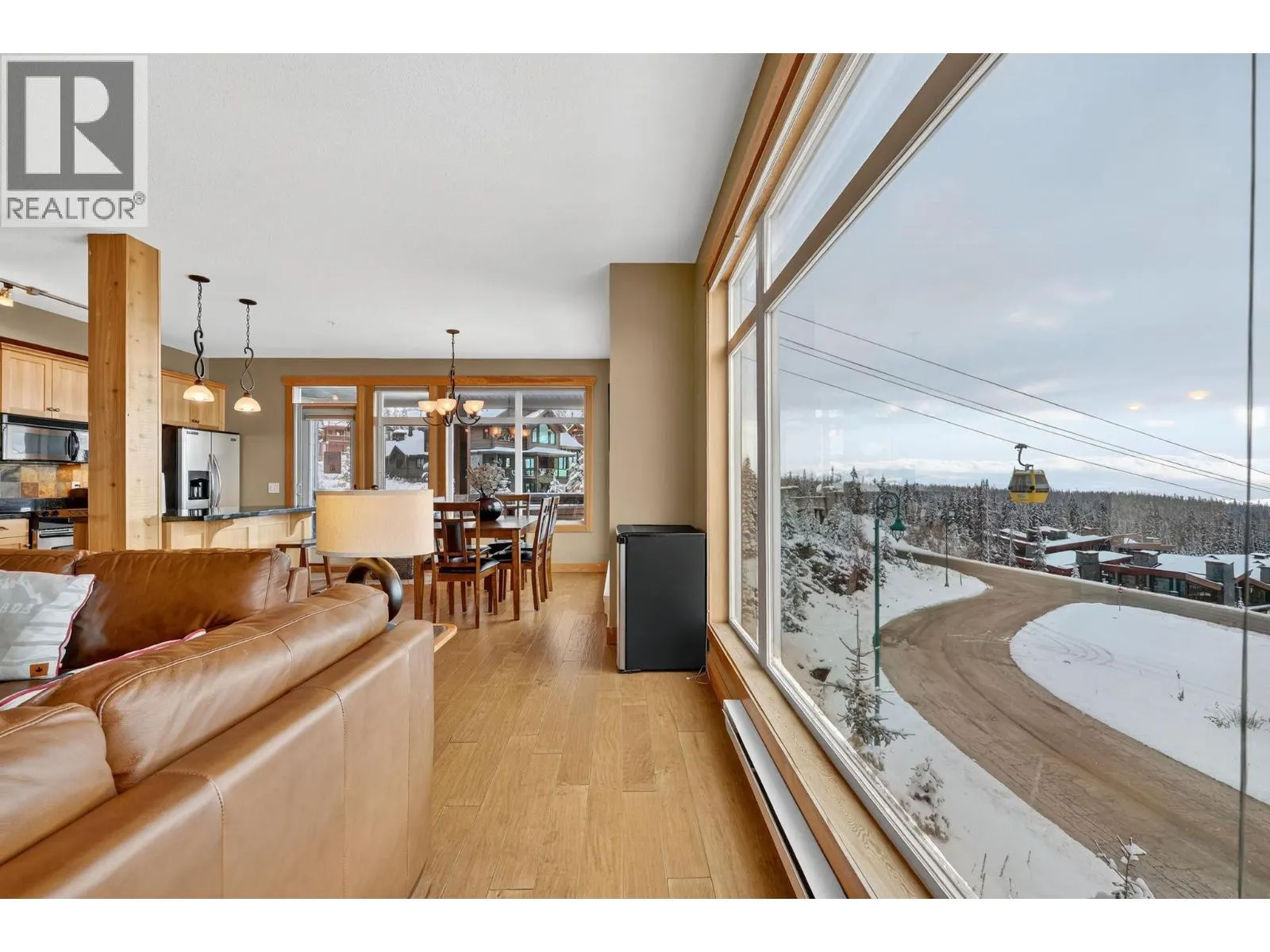 315 Whitehorse Lane Unit# 203