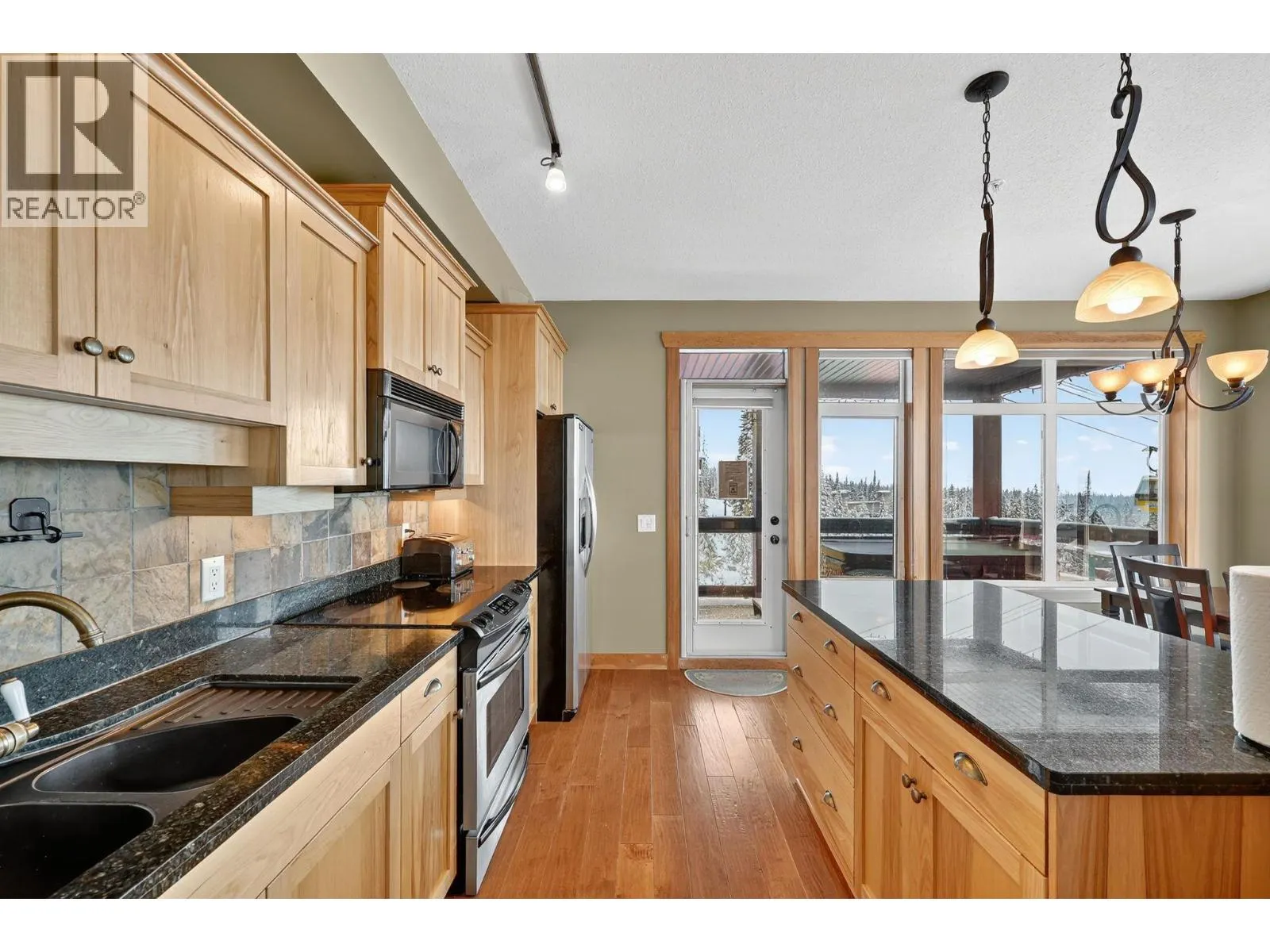 315 Whitehorse Lane Unit# 203