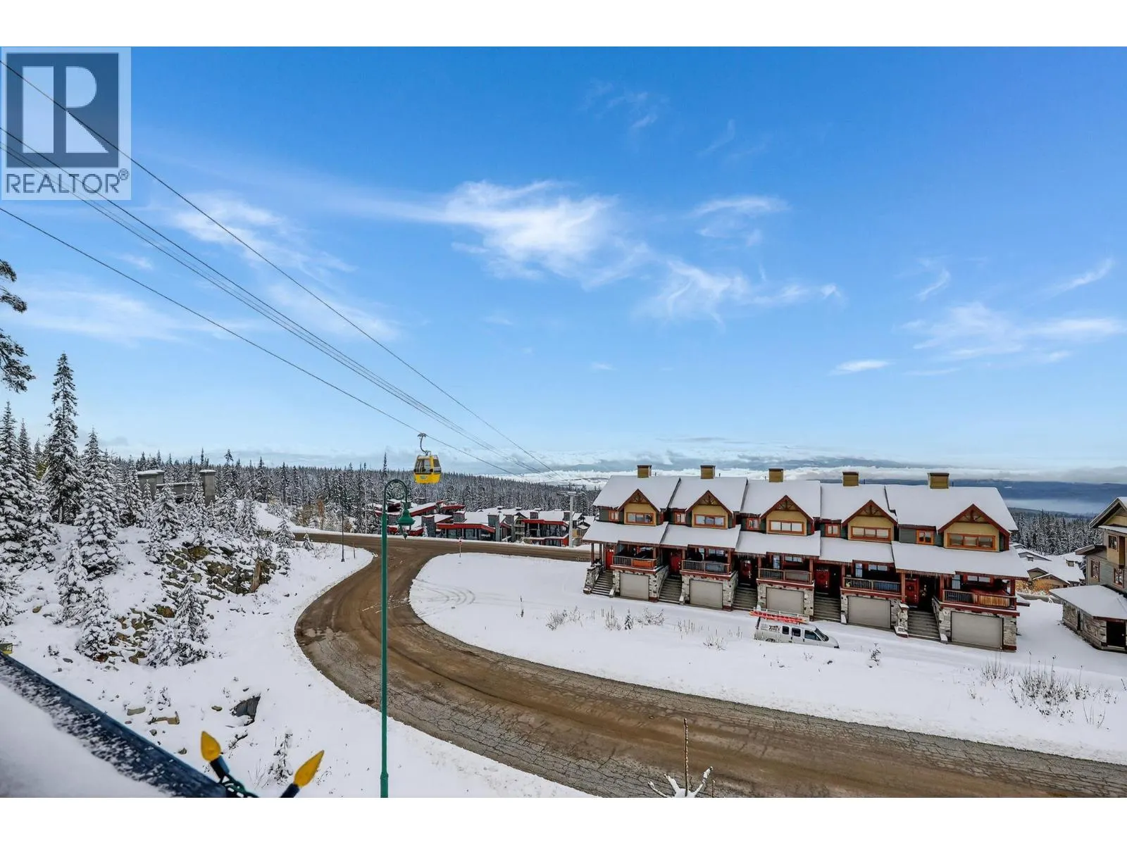 315 Whitehorse Lane Unit# 203