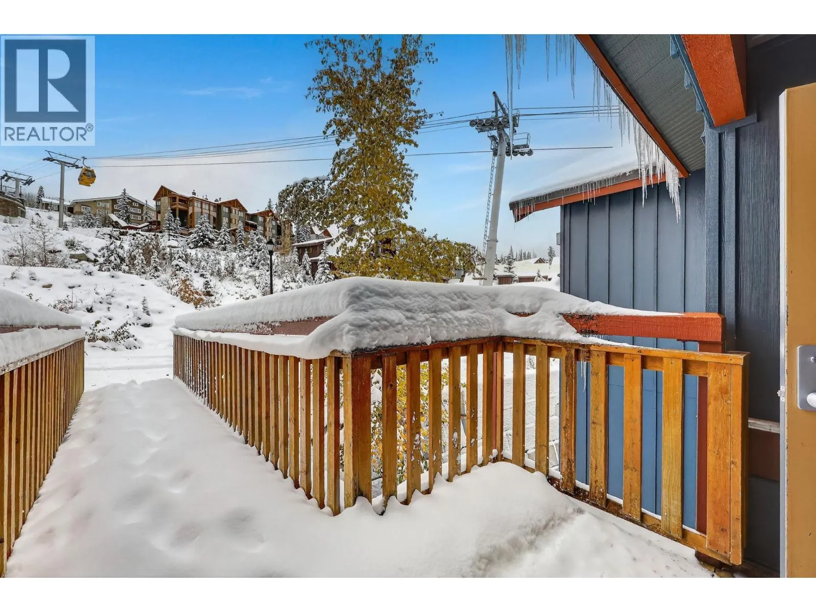 315 Whitehorse Lane Unit# 203