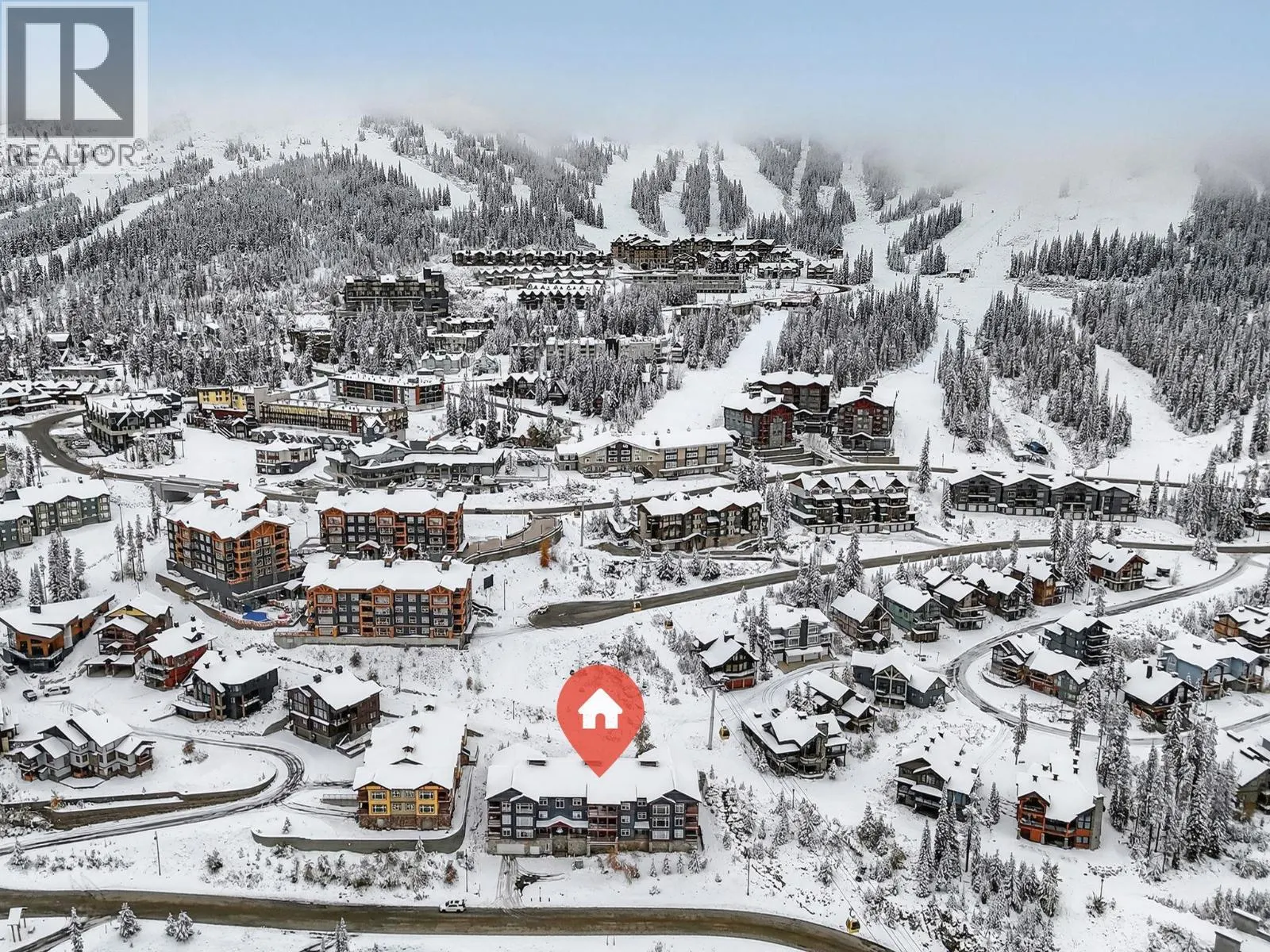 315 Whitehorse Lane Unit# 203