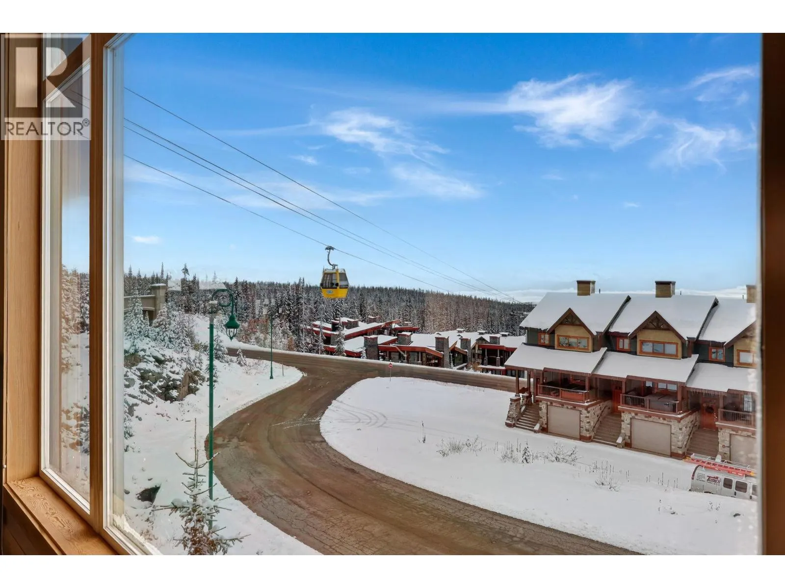 315 Whitehorse Lane Unit# 203